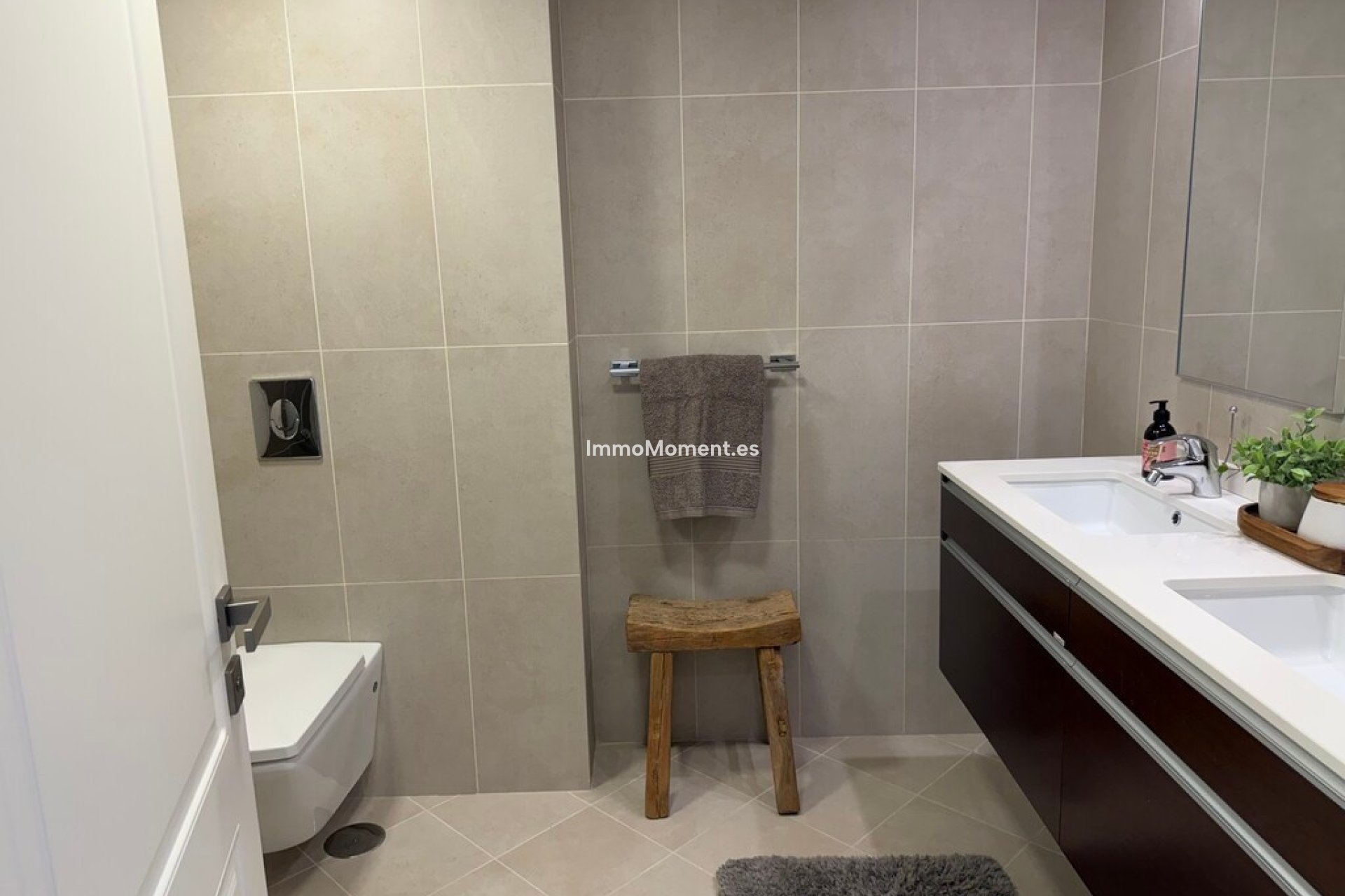 Bestaande woning - Appartement - Mijas - Mijas Costa