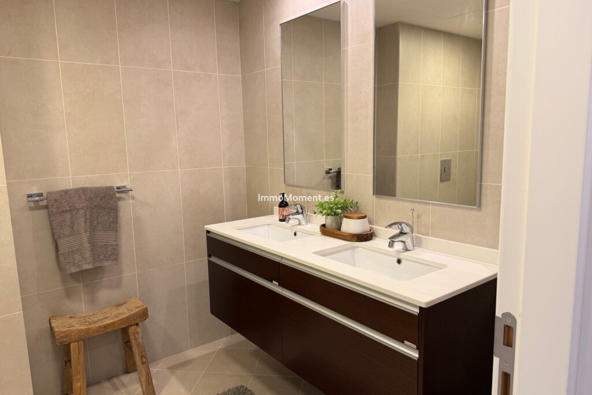 Bestaande woning - Appartement - Mijas - Mijas Costa