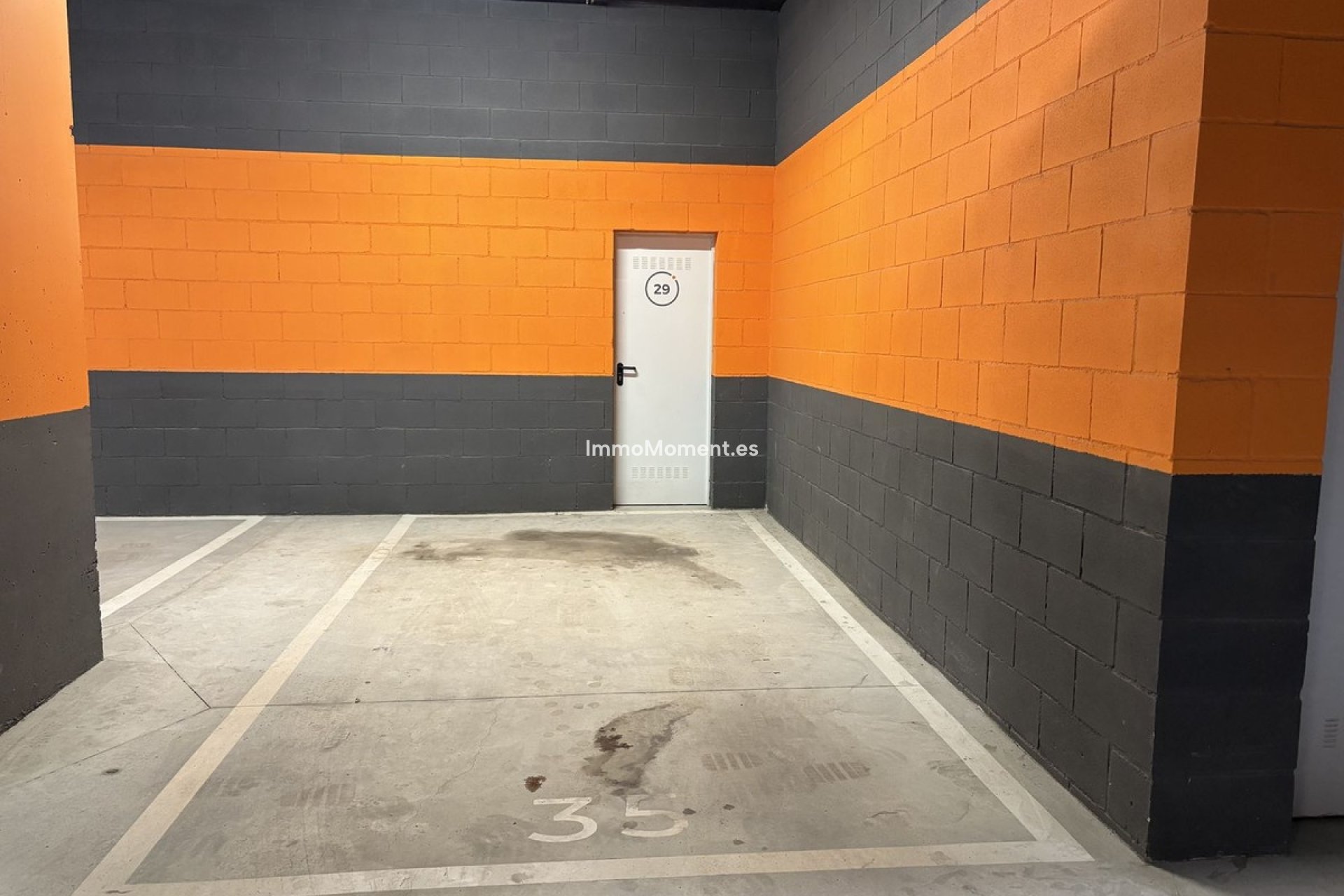 Bestaande woning - Appartement - Mijas - Mijas Costa