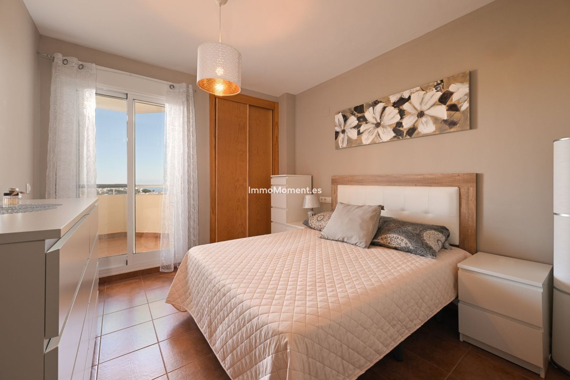 Bestaande woning - Appartement - Mijas - Mijas Costa