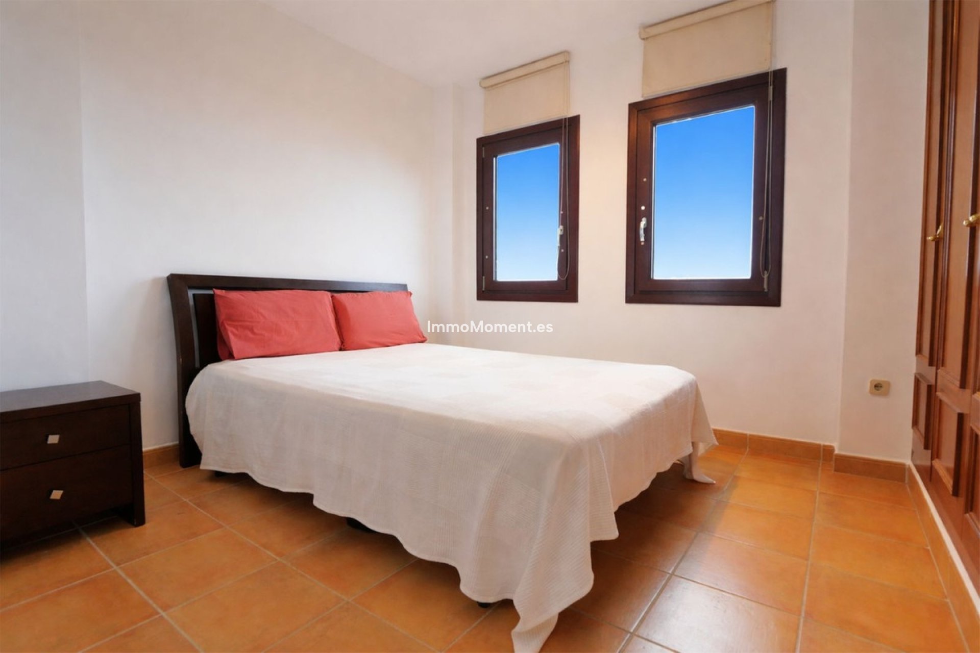Bestaande woning - Appartement - Mijas - Mijas Costa