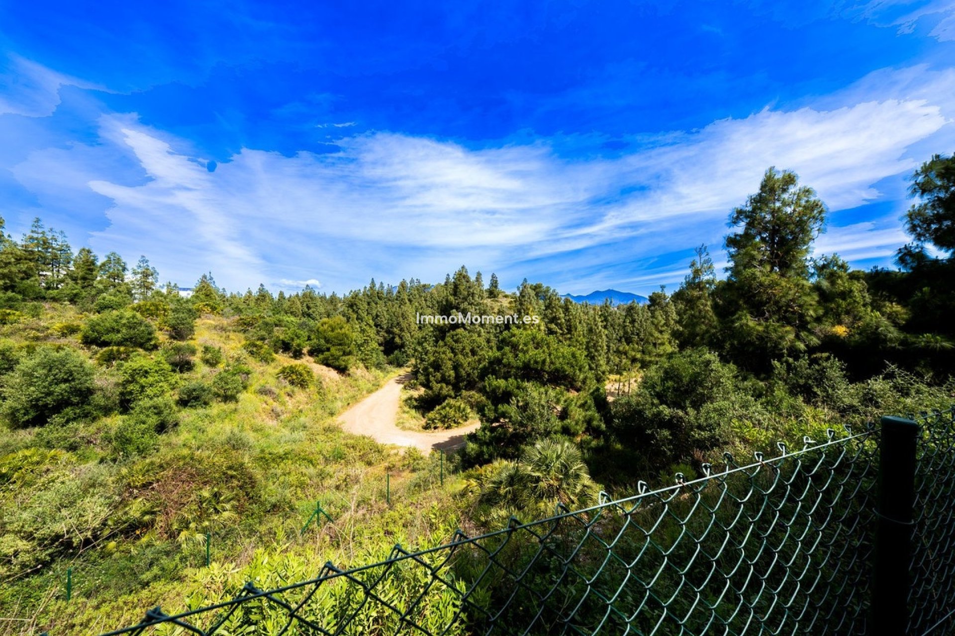 Bestaande woning - Appartement - Mijas - Mijas Costa