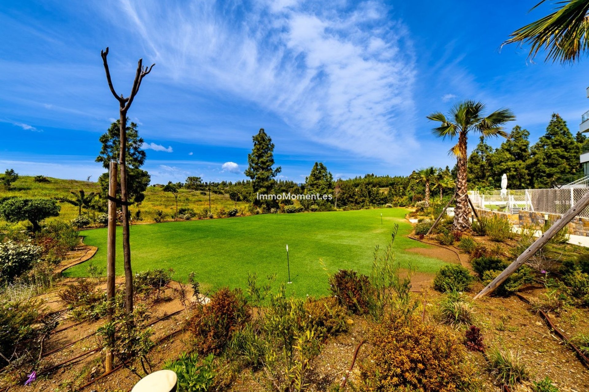 Bestaande woning - Appartement - Mijas - Mijas Costa