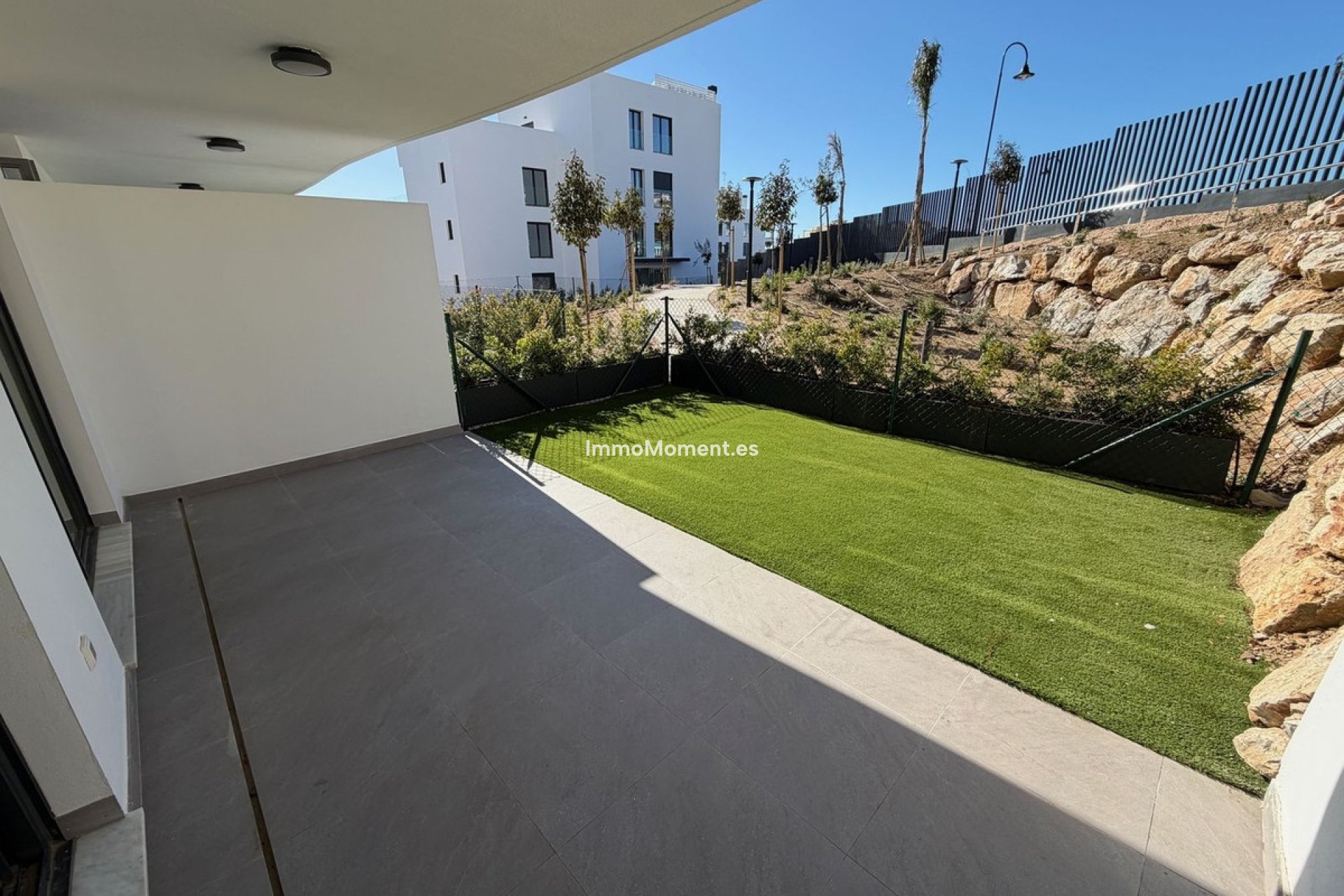 Bestaande woning - Appartement - Mijas - Mijas Costa