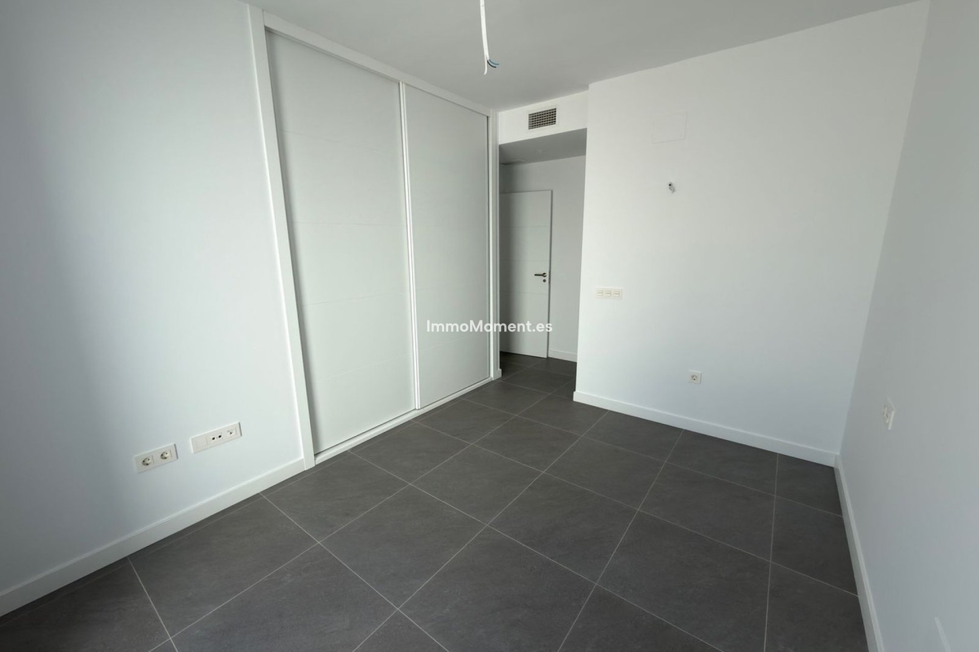 Bestaande woning - Appartement - Mijas - Mijas Costa