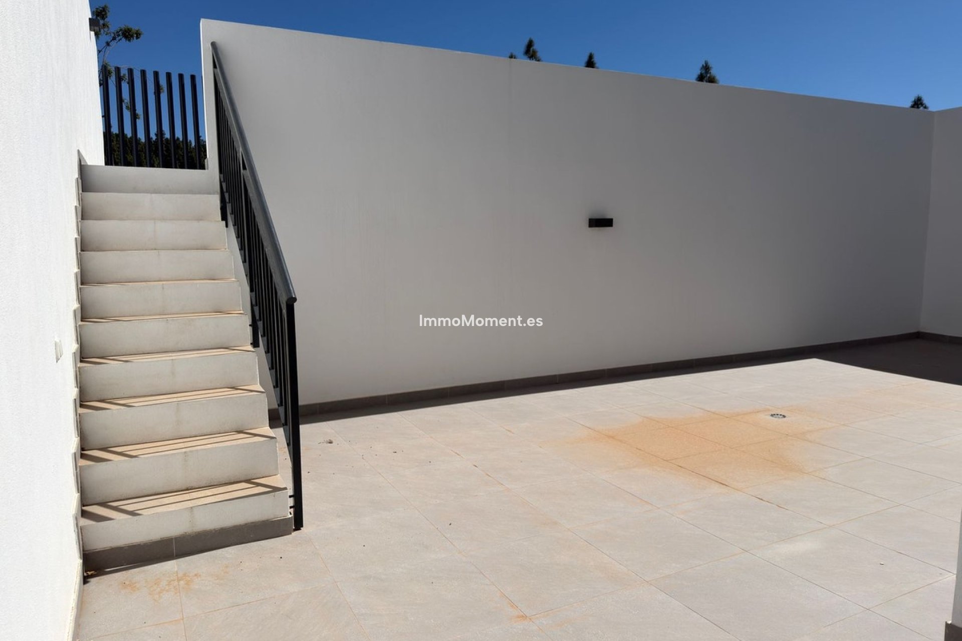 Bestaande woning - Appartement - Mijas - Mijas Costa