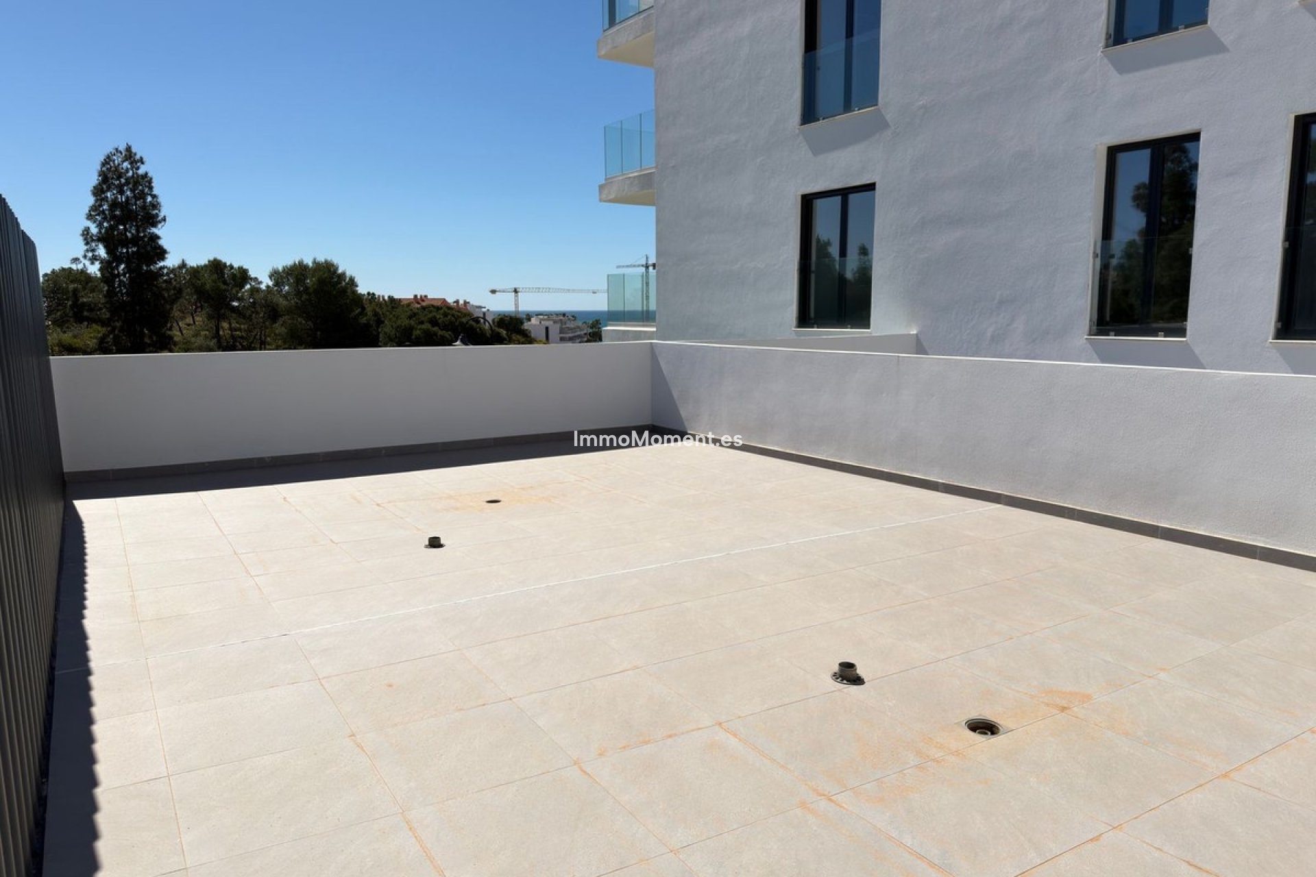 Bestaande woning - Appartement - Mijas - Mijas Costa