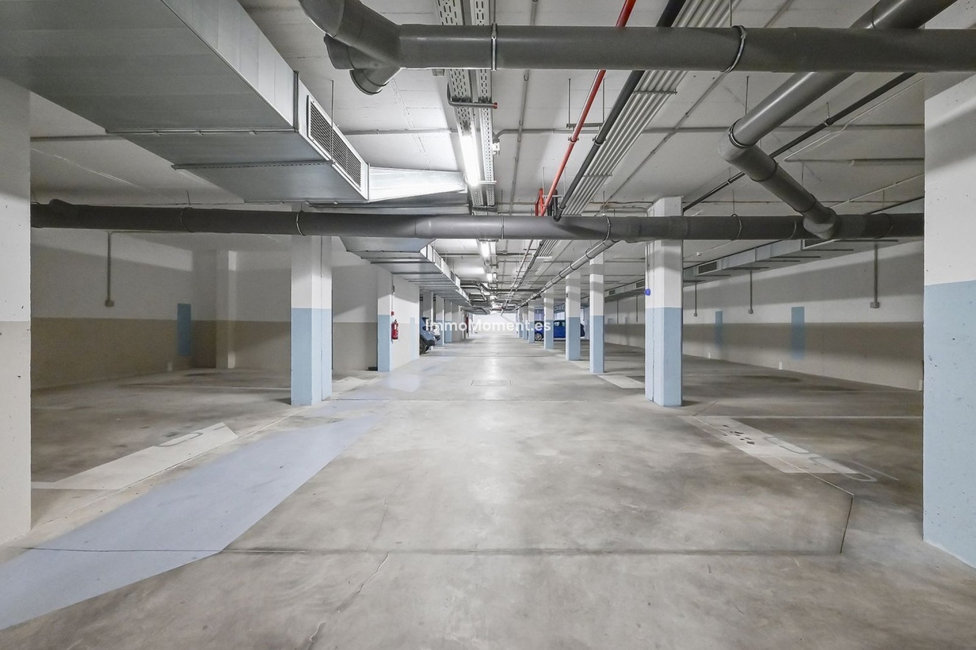 Bestaande woning - Appartement - Mijas - Mijas Costa