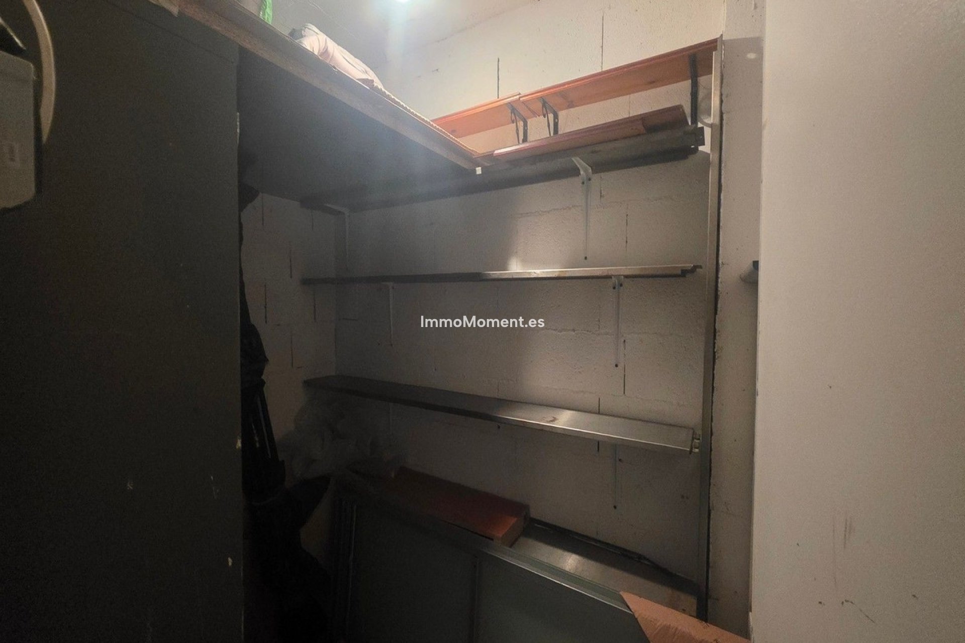 Bestaande woning - Appartement - Mijas - Mijas Costa