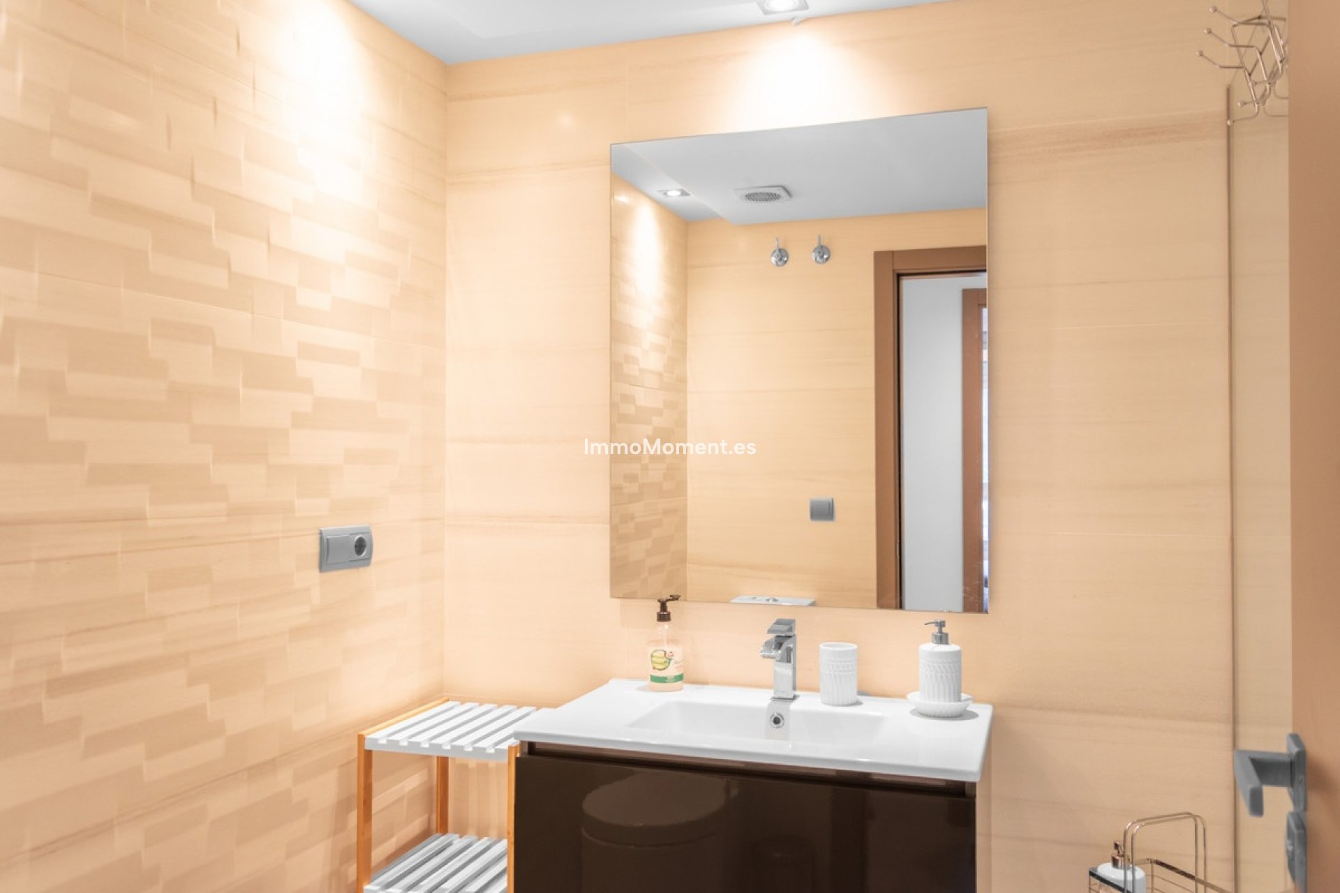 Bestaande woning - Appartement - Mijas - Mijas Costa