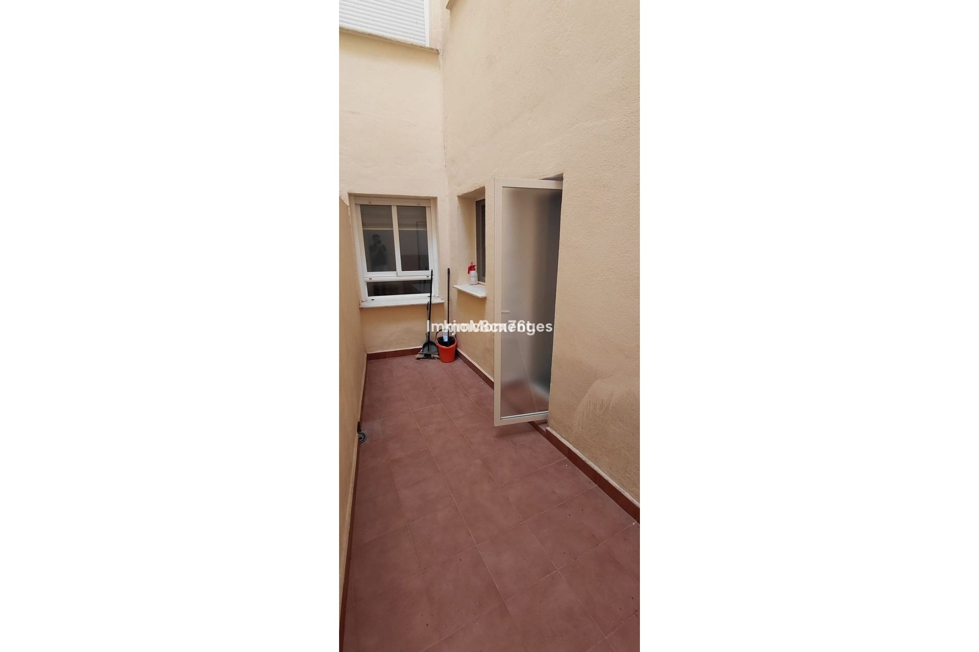 Bestaande woning - Appartement - Mijas - Mijas Costa