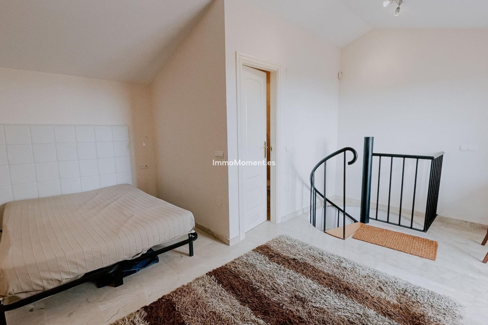 Bestaande woning - Appartement - Mijas - Mijas Costa