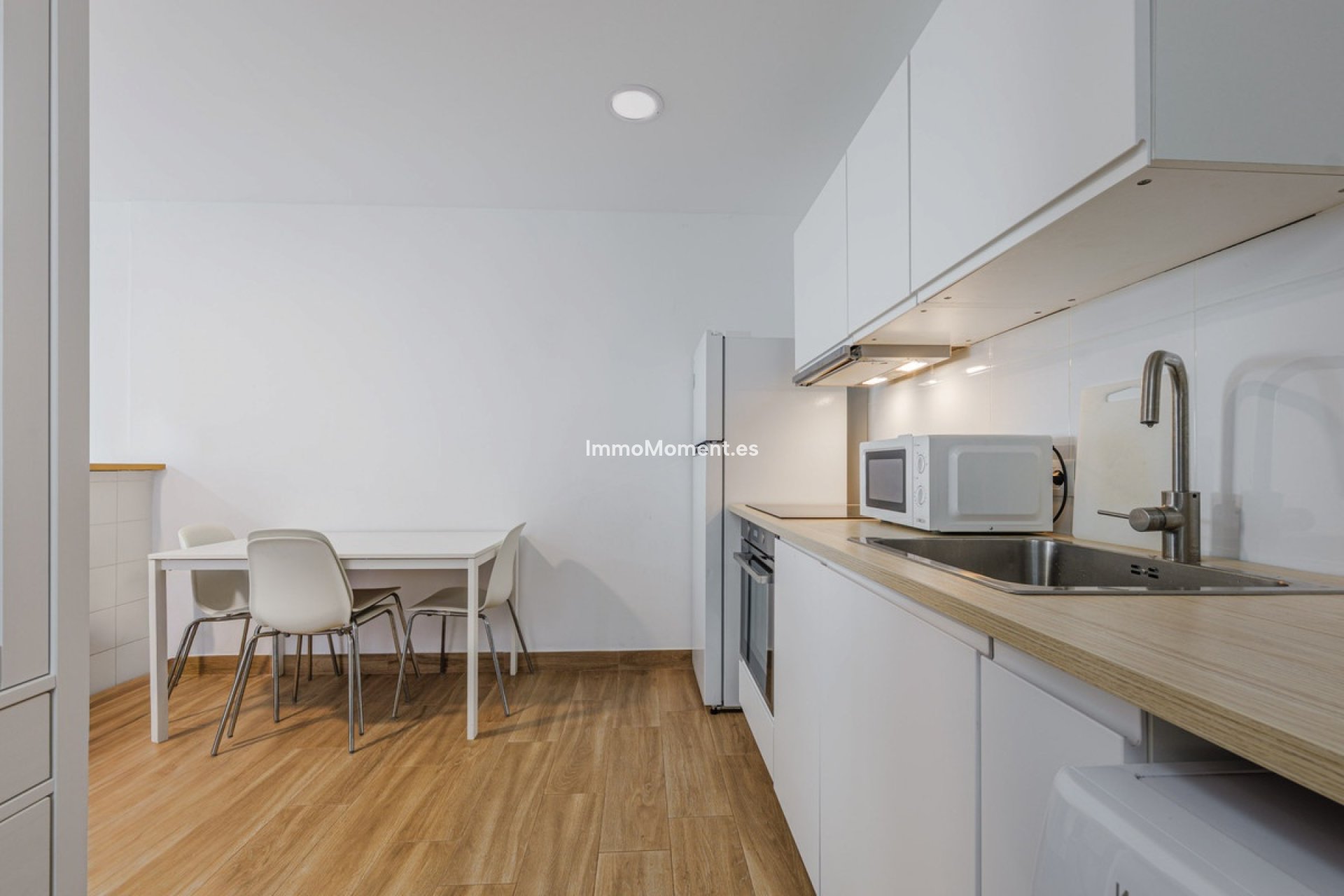 Bestaande woning - Appartement - Mijas - Mijas Costa