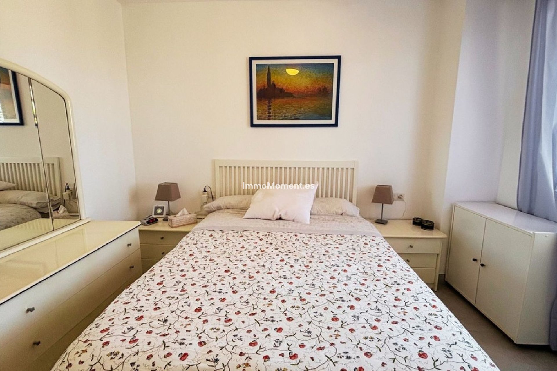 Bestaande woning - Appartement - Mijas - Mijas Costa