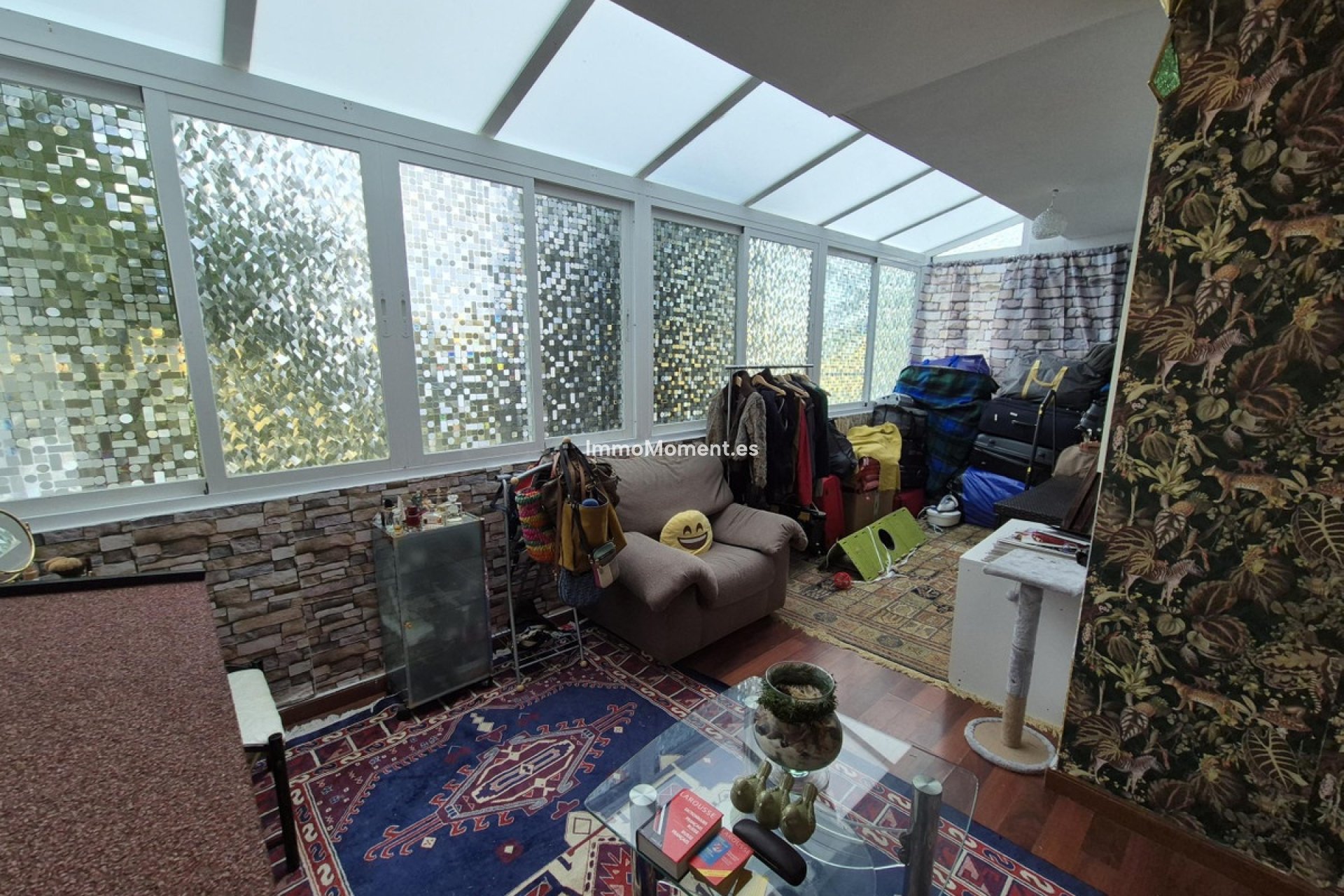 Bestaande woning - Appartement - Mijas - Mijas Costa