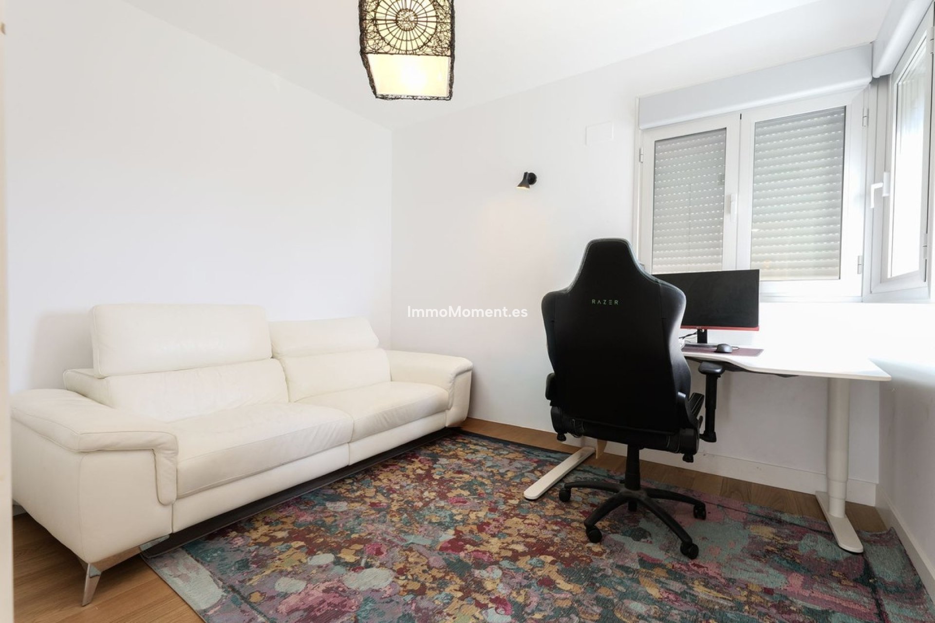 Bestaande woning - Appartement - Mijas - Mijas Costa