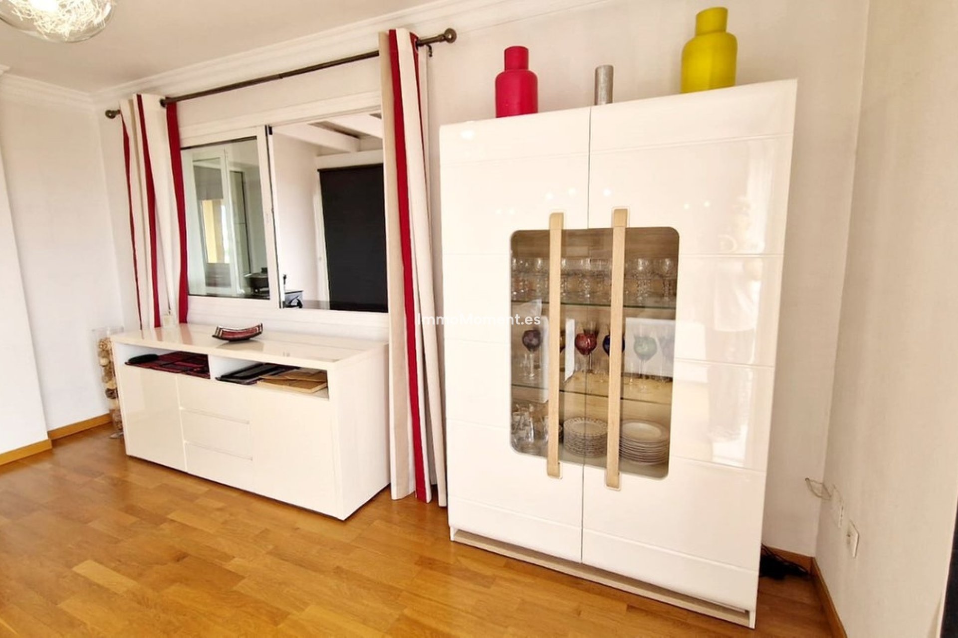 Bestaande woning - Appartement - Mijas - Mijas Costa
