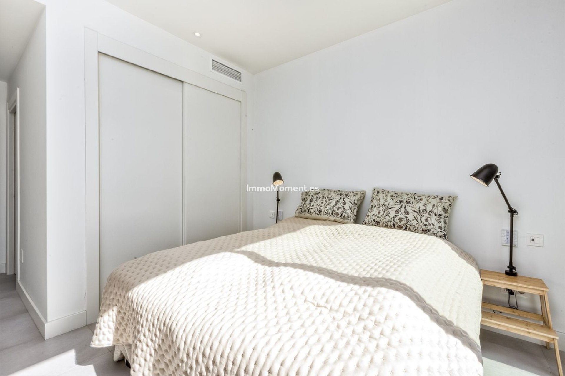 Bestaande woning - Appartement - Mijas - Mijas Costa