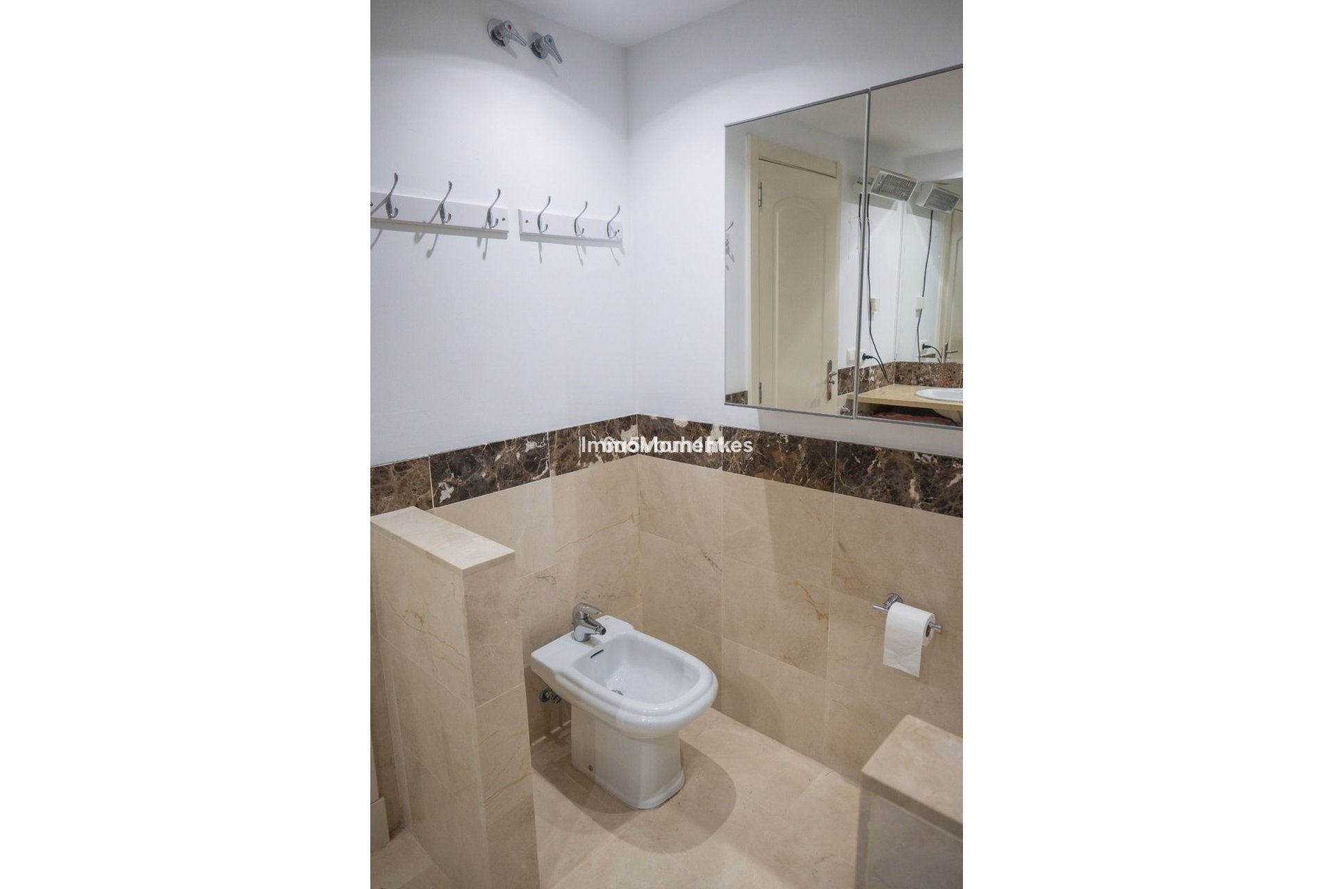 Bestaande woning - Appartement - Mijas - Mijas Costa