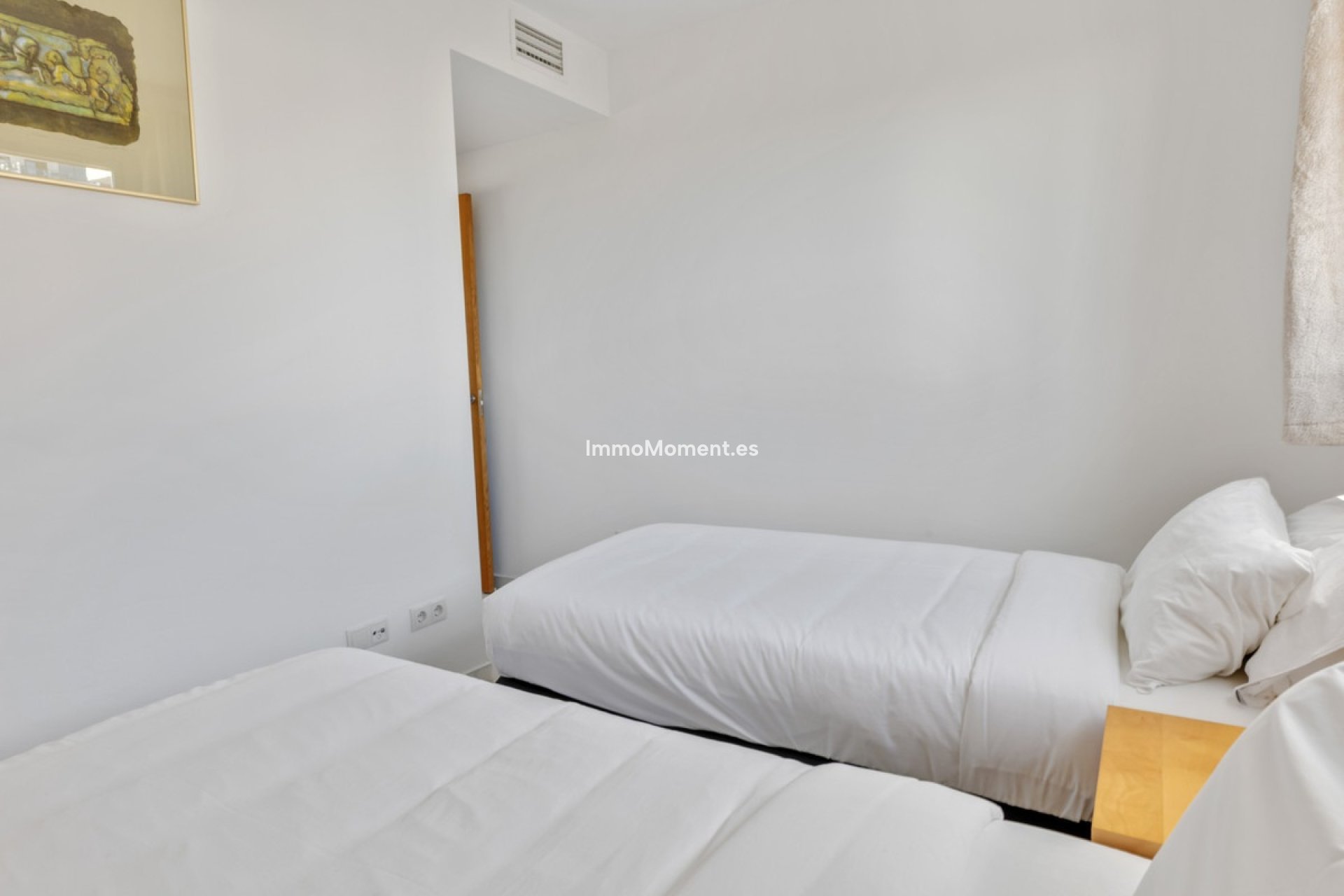 Bestaande woning - Appartement - Mijas - Mijas Costa