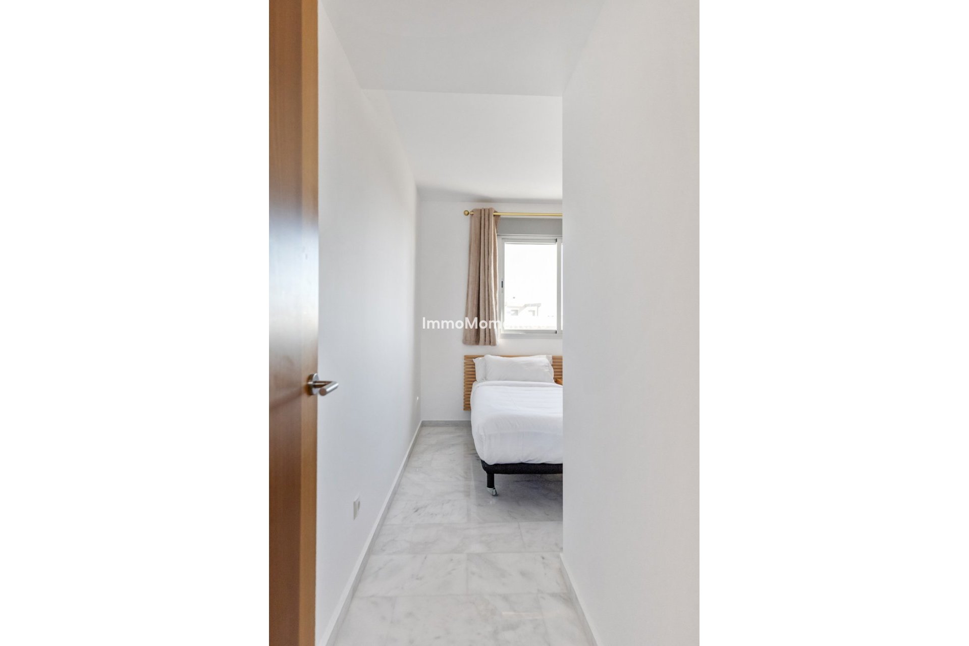 Bestaande woning - Appartement - Mijas - Mijas Costa
