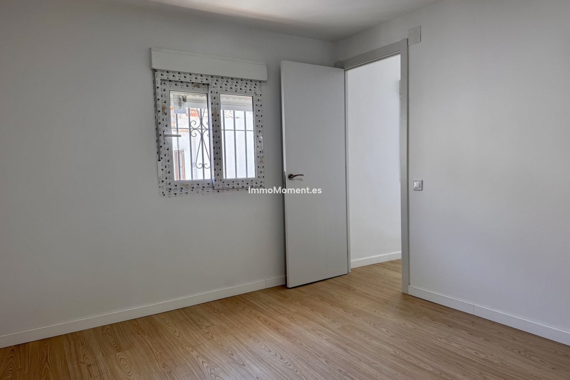 Bestaande woning - Appartement - Mijas - Mijas Costa