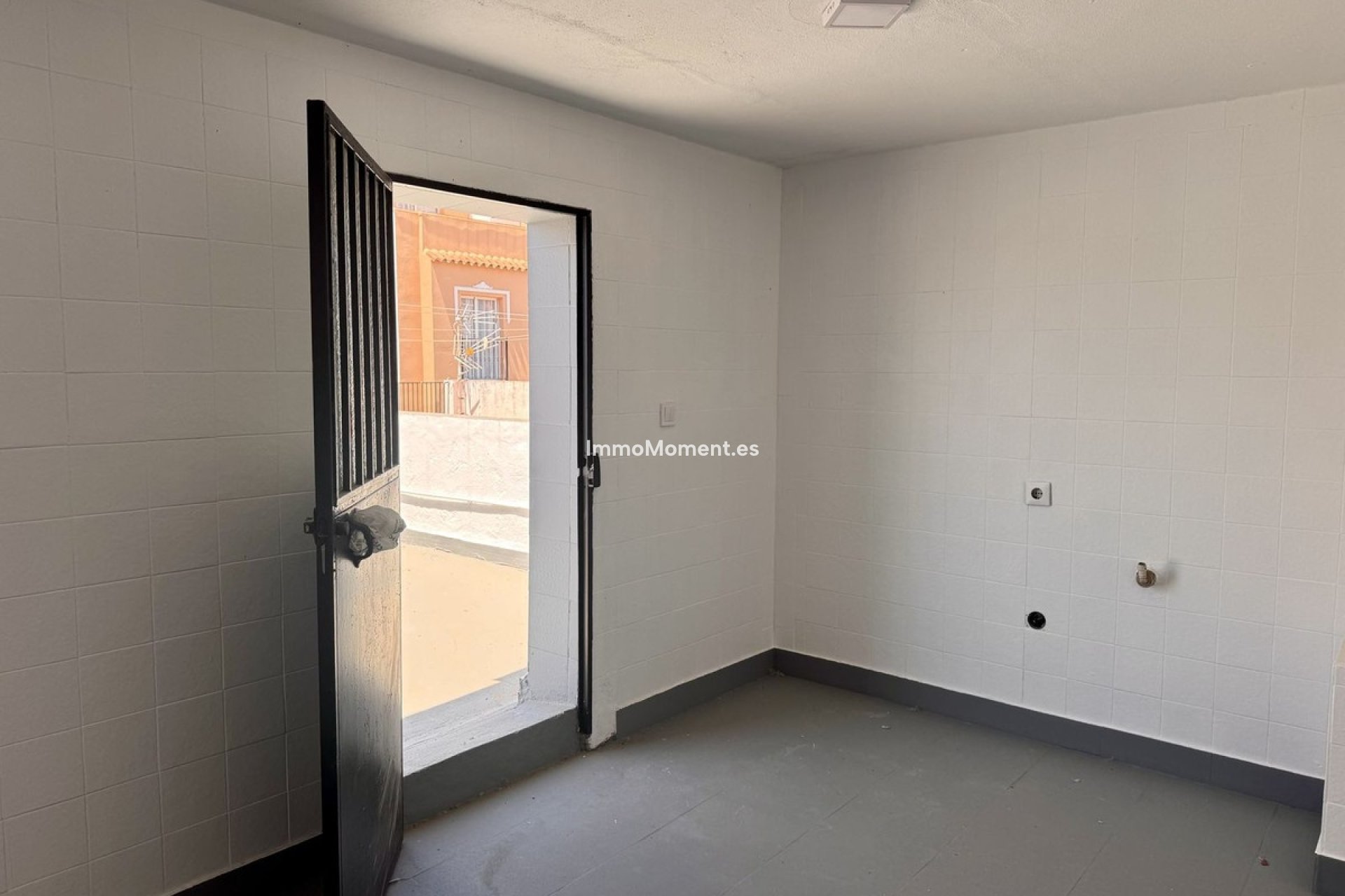 Bestaande woning - Appartement - Mijas - Mijas Costa