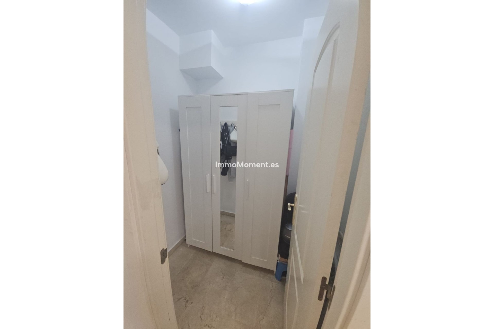 Bestaande woning - Appartement - Mijas - Mijas Costa