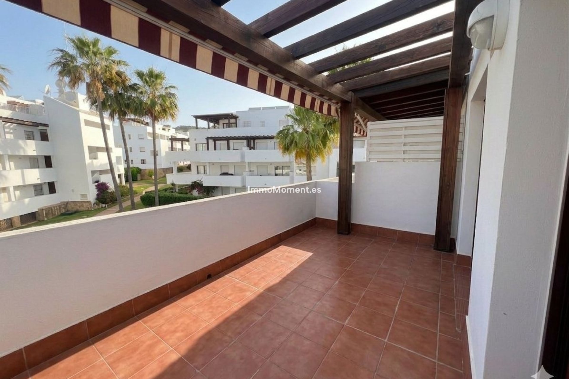 Bestaande woning - Appartement - Mijas - Mijas Costa