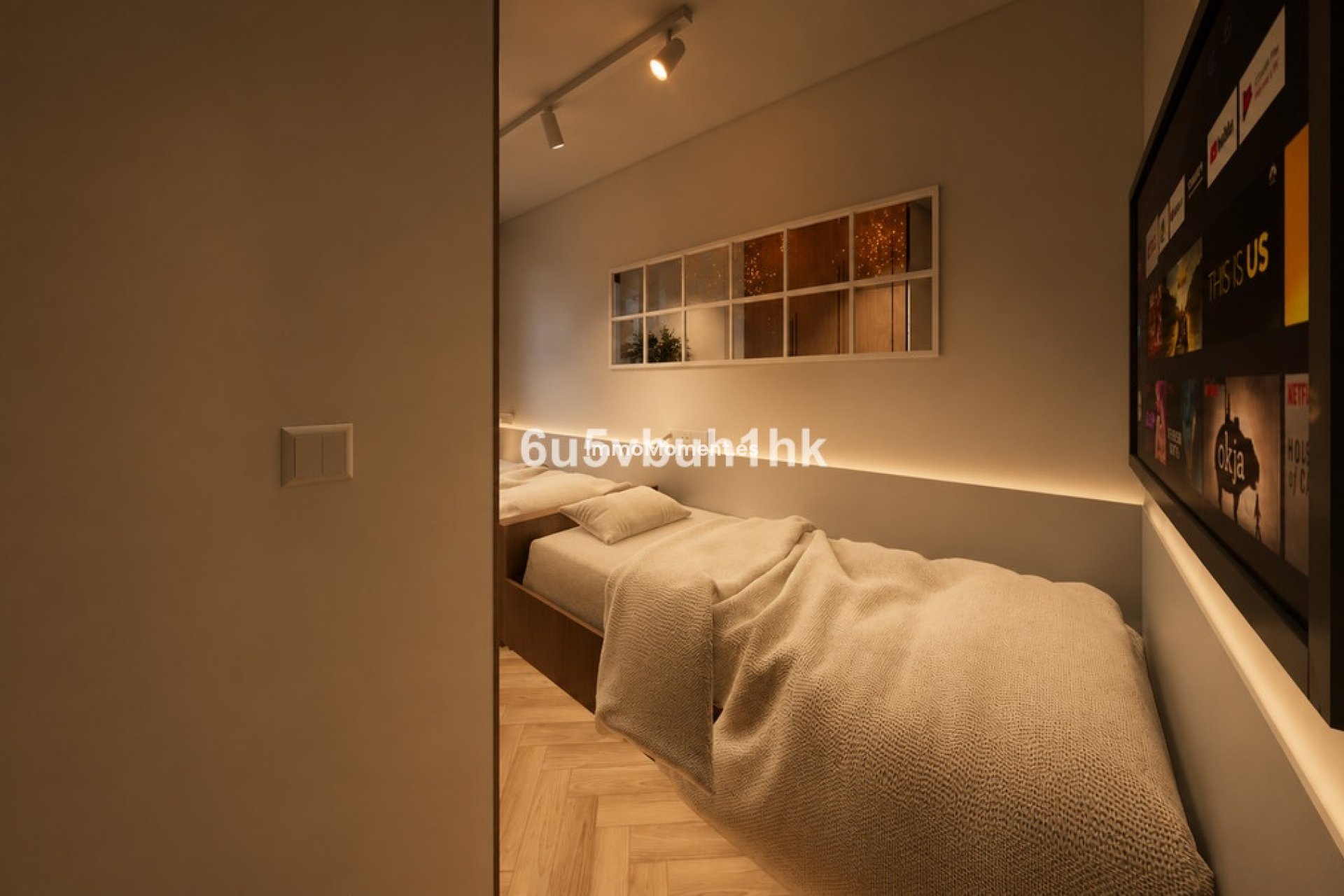 Bestaande woning - Appartement - Mijas - Mijas Costa