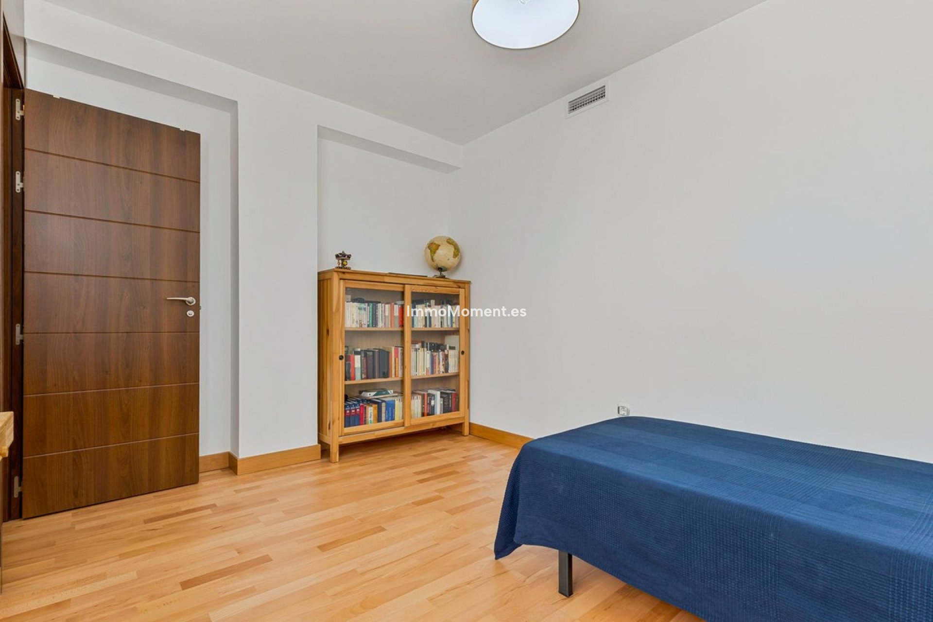 Bestaande woning - Appartement - Mijas - Mijas Costa