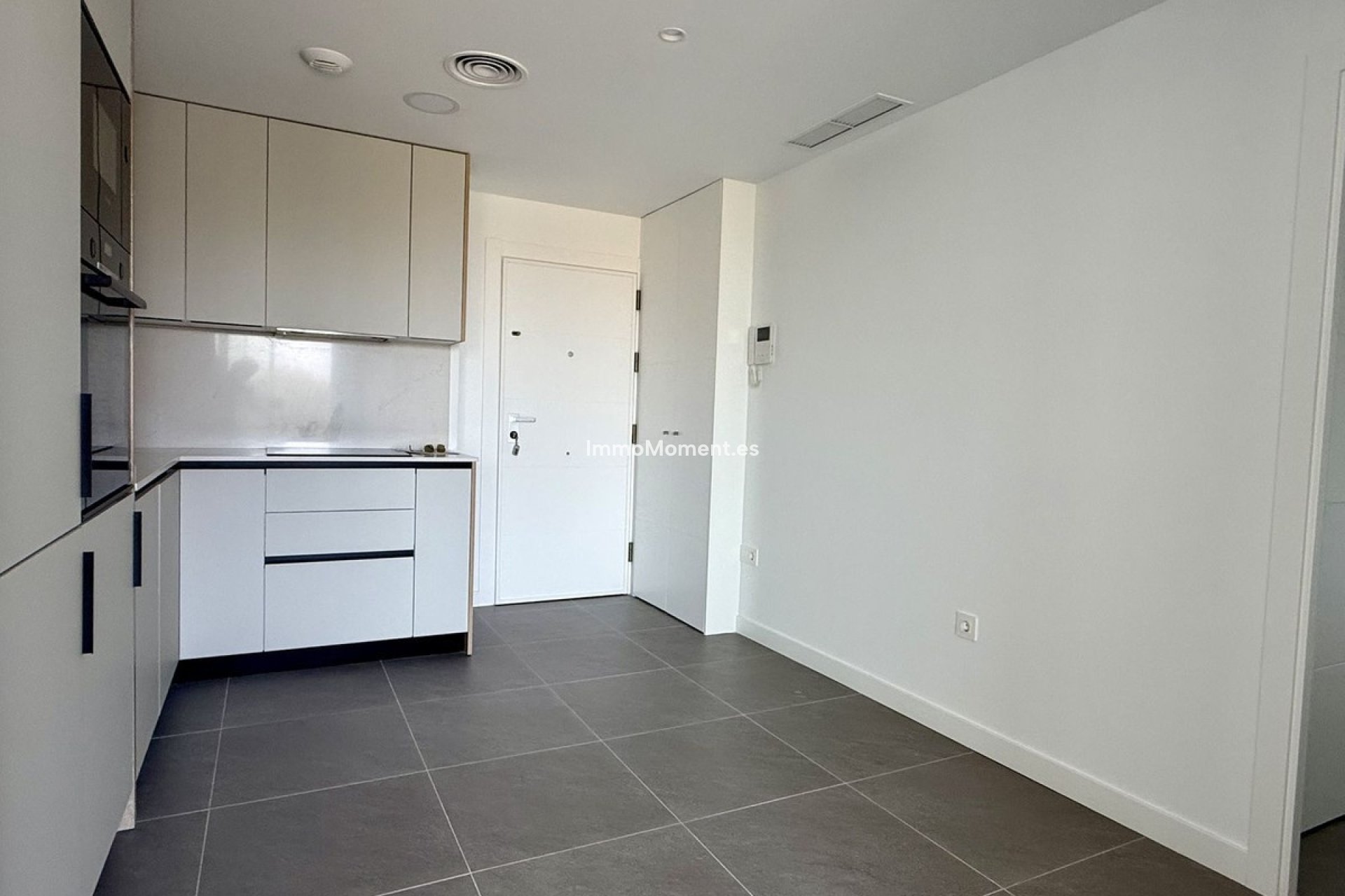 Bestaande woning - Appartement - Mijas - Mijas Costa