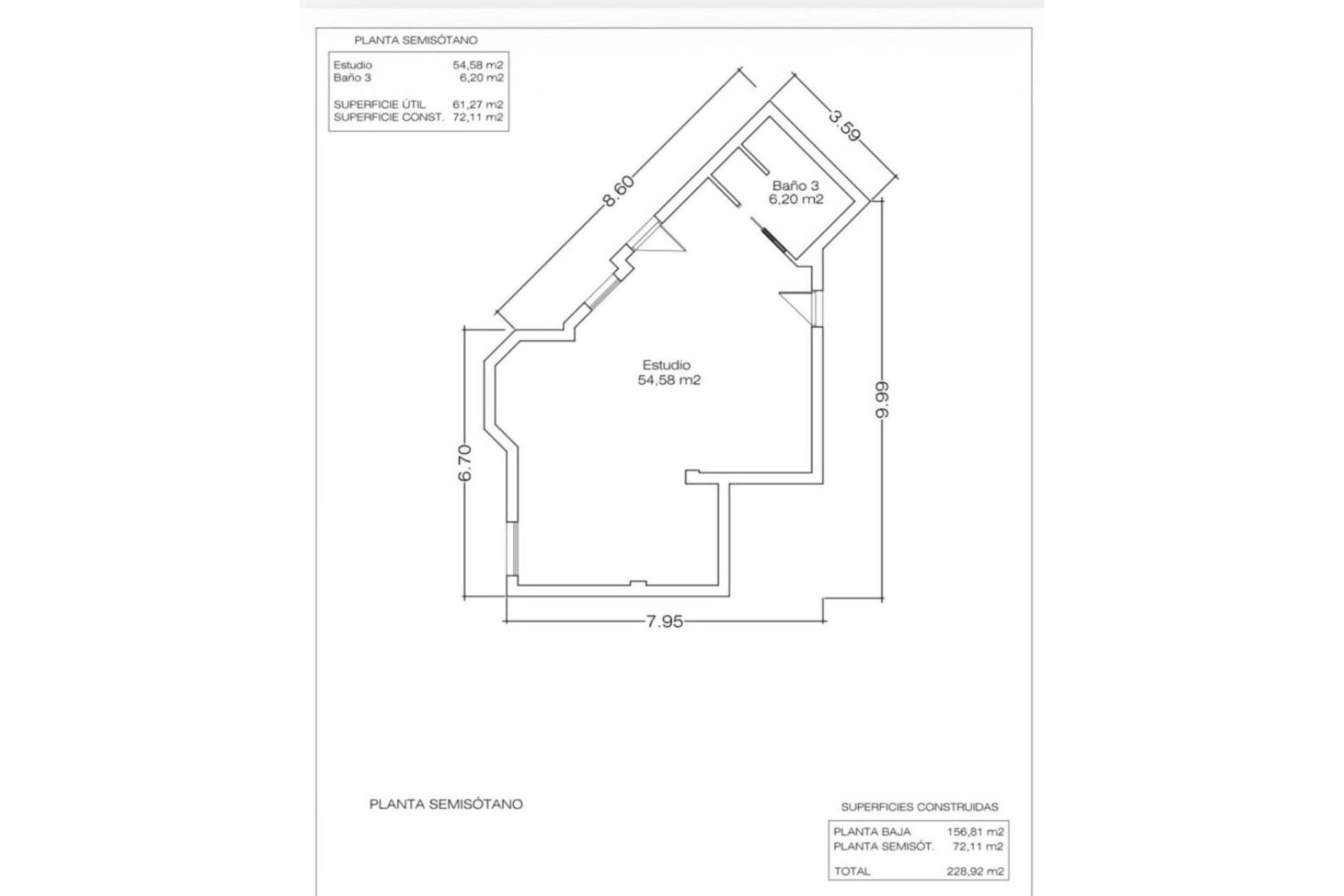 Bestaande woning - Appartement - Mijas - Mijas Golf