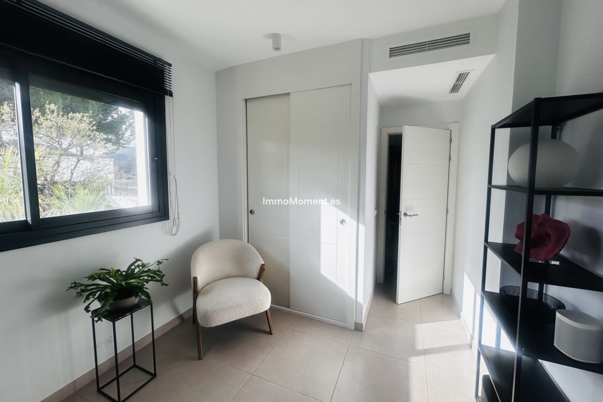 Bestaande woning - Appartement - Mijas - Mijas Golf