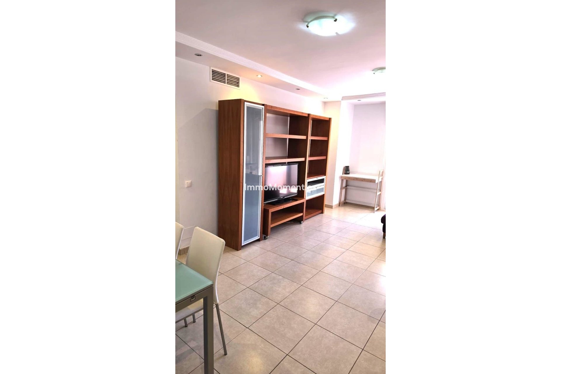 Bestaande woning - Appartement - Mijas - Mijas Golf