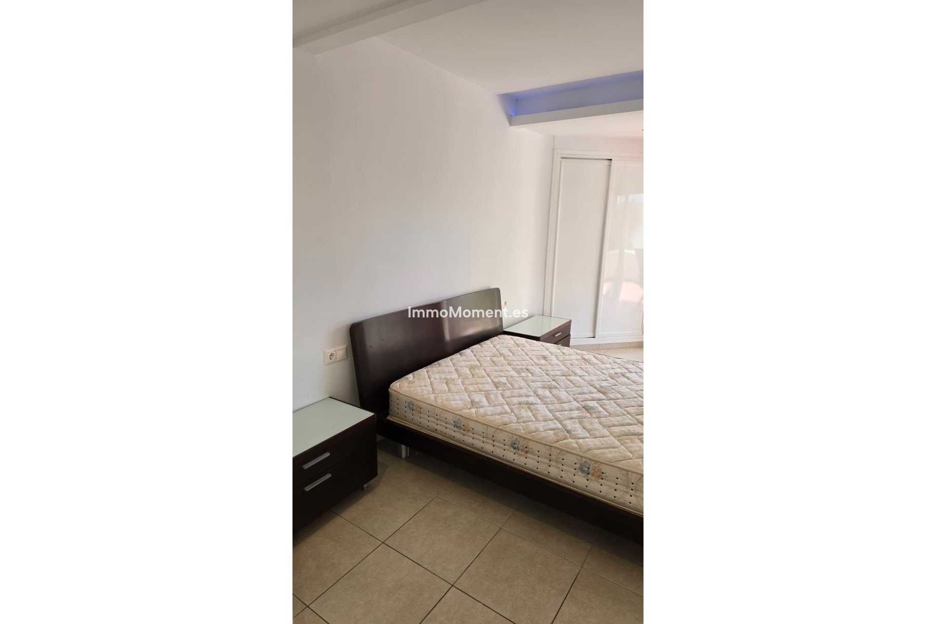 Bestaande woning - Appartement - Mijas - Mijas Golf