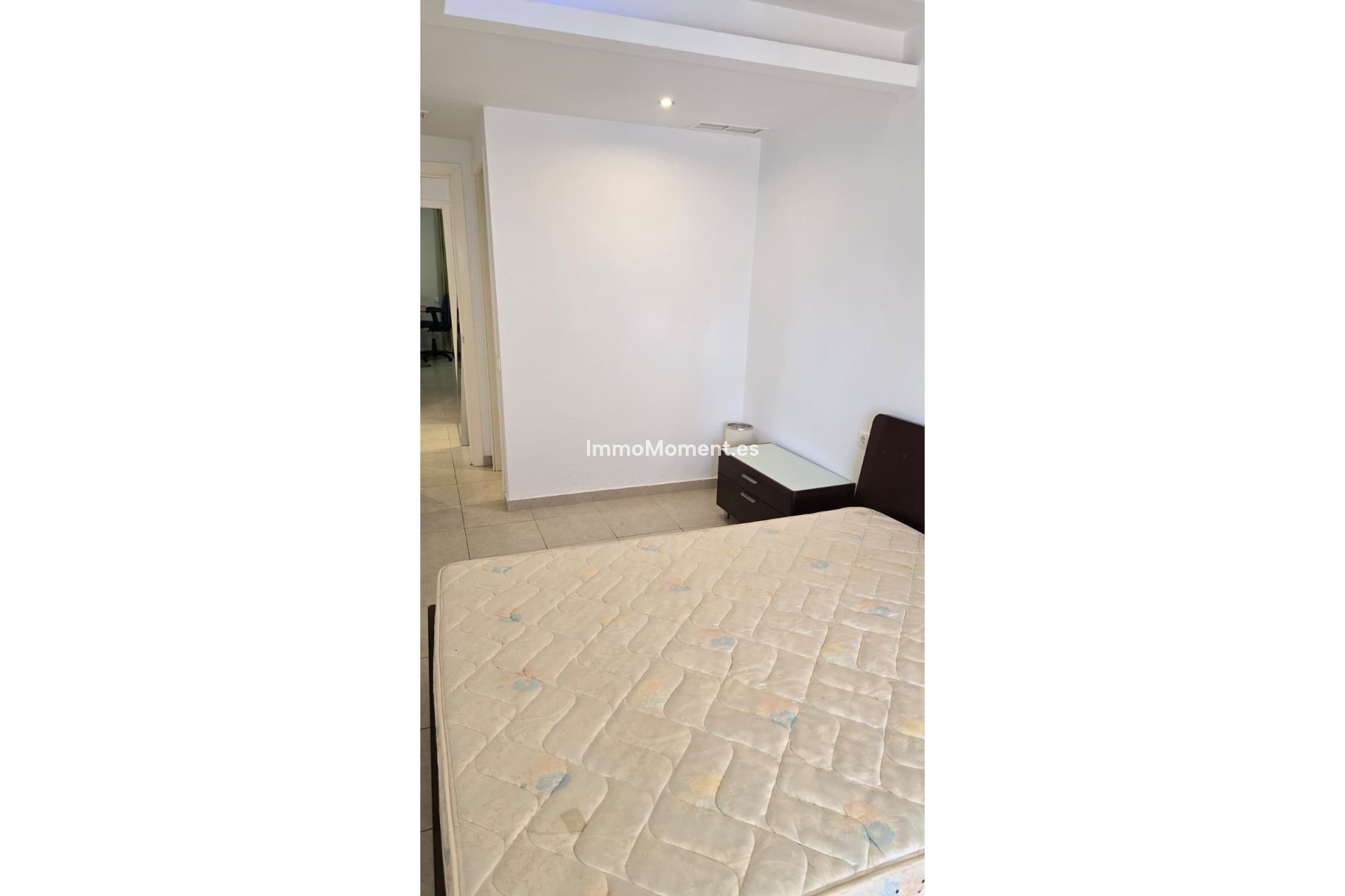 Bestaande woning - Appartement - Mijas - Mijas Golf