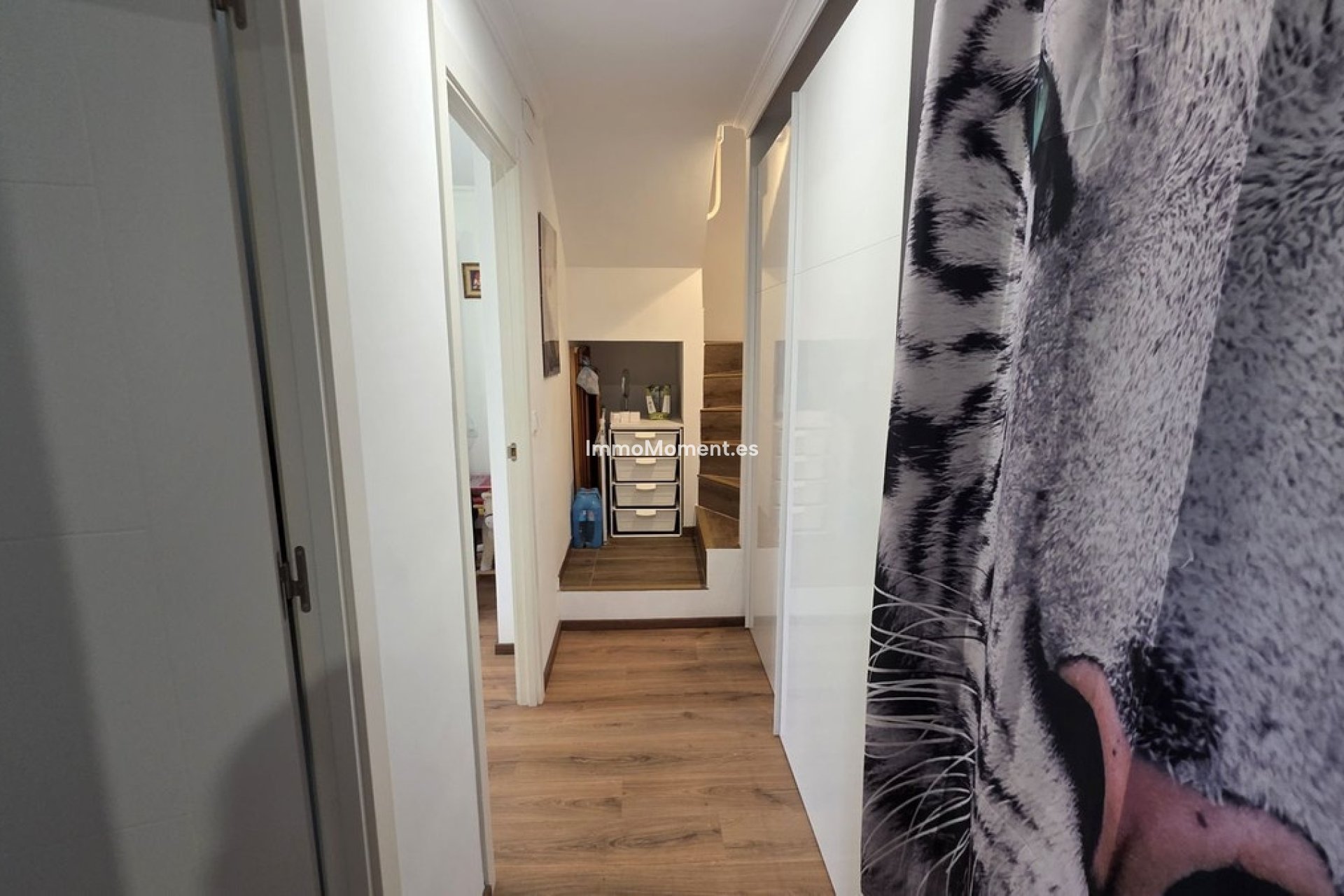 Bestaande woning - Appartement - Mijas - Mijas Golf