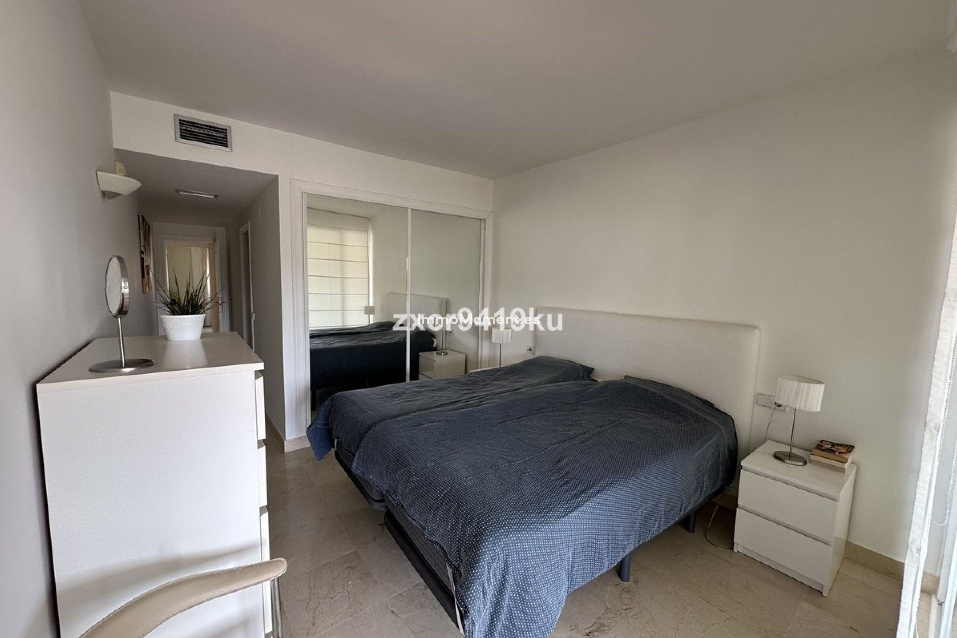 Bestaande woning - Appartement - Mijas - Riviera del Sol