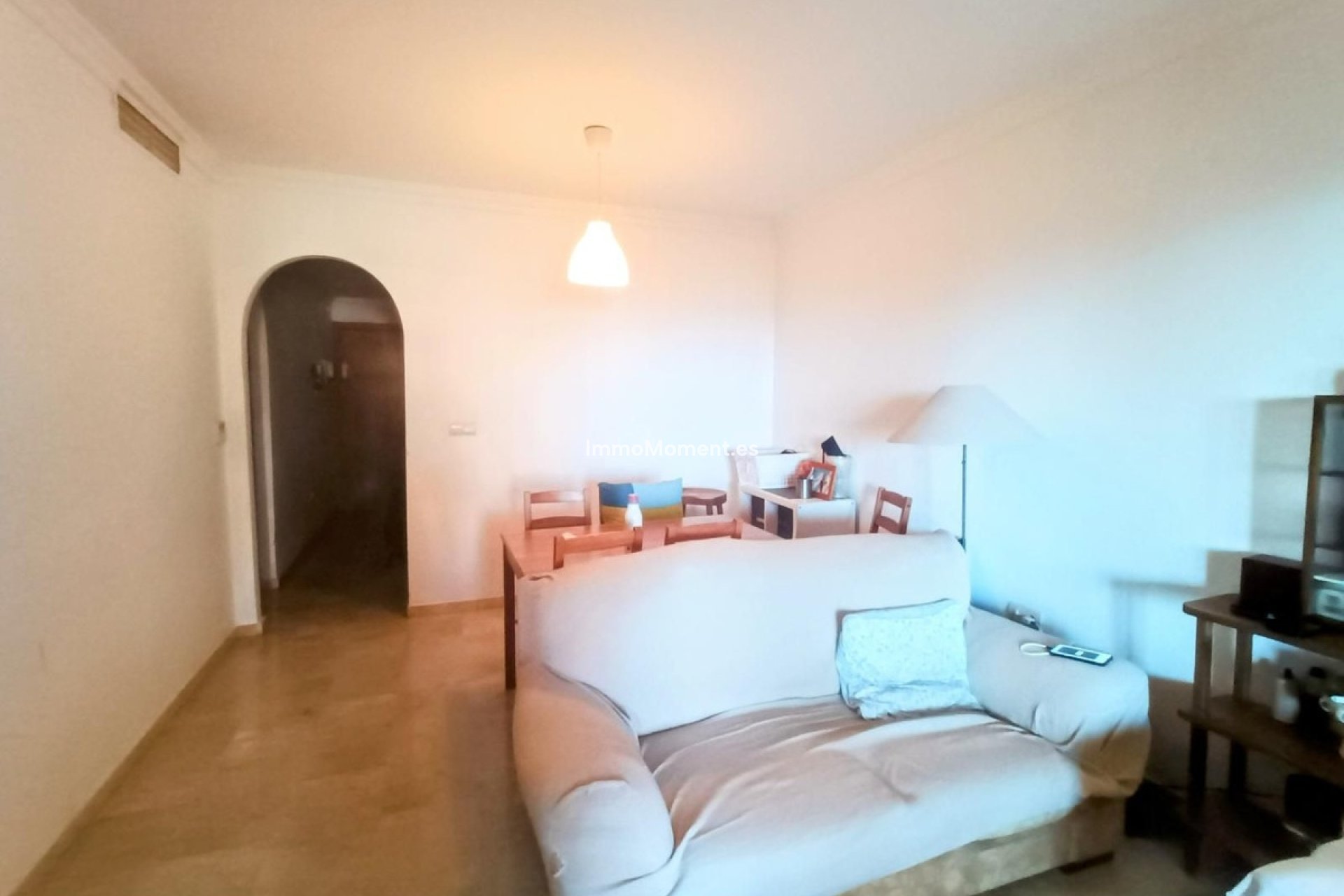 Bestaande woning - Appartement - Mijas - Riviera Del Sol