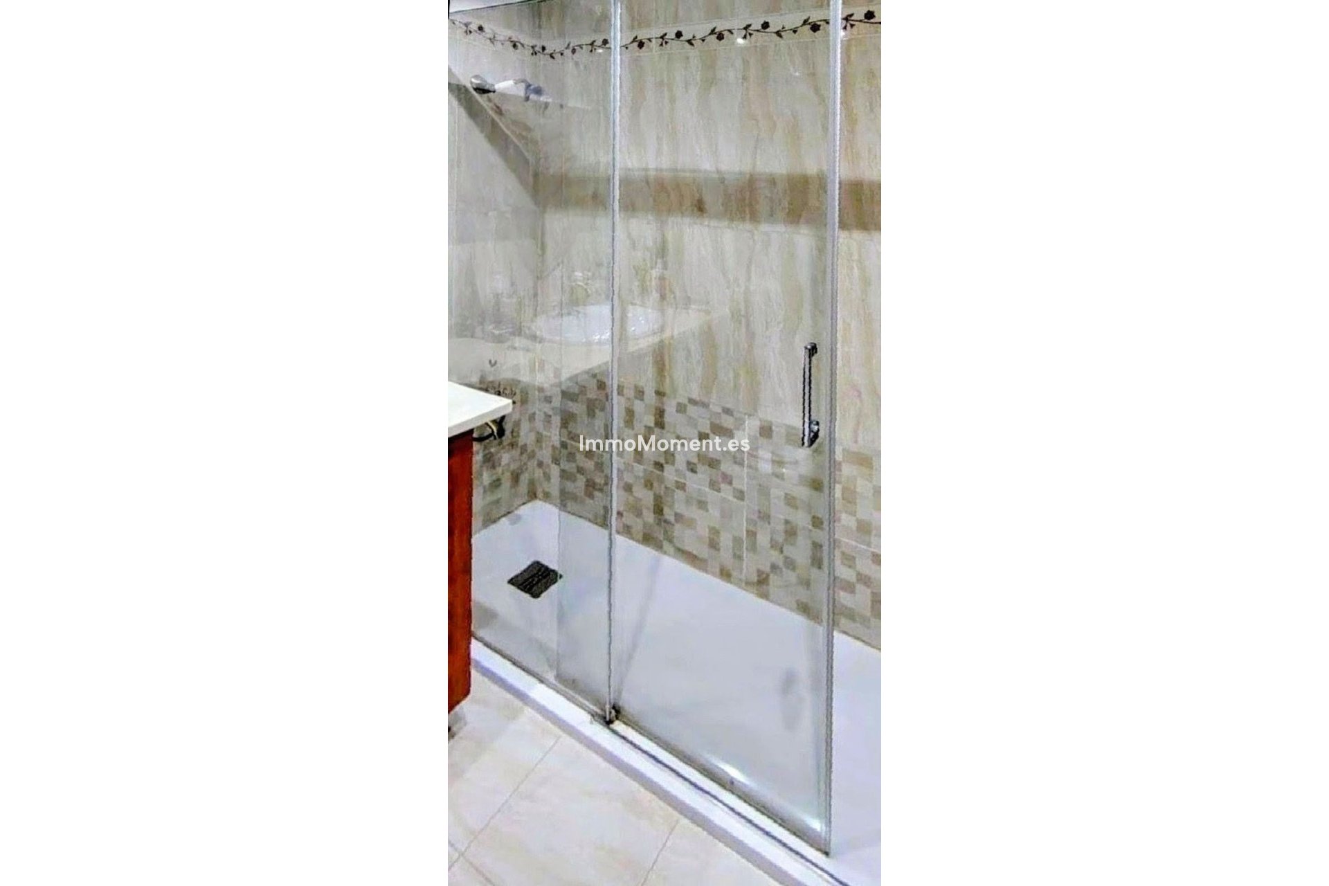 Bestaande woning - Appartement - Mijas - Riviera Del Sol