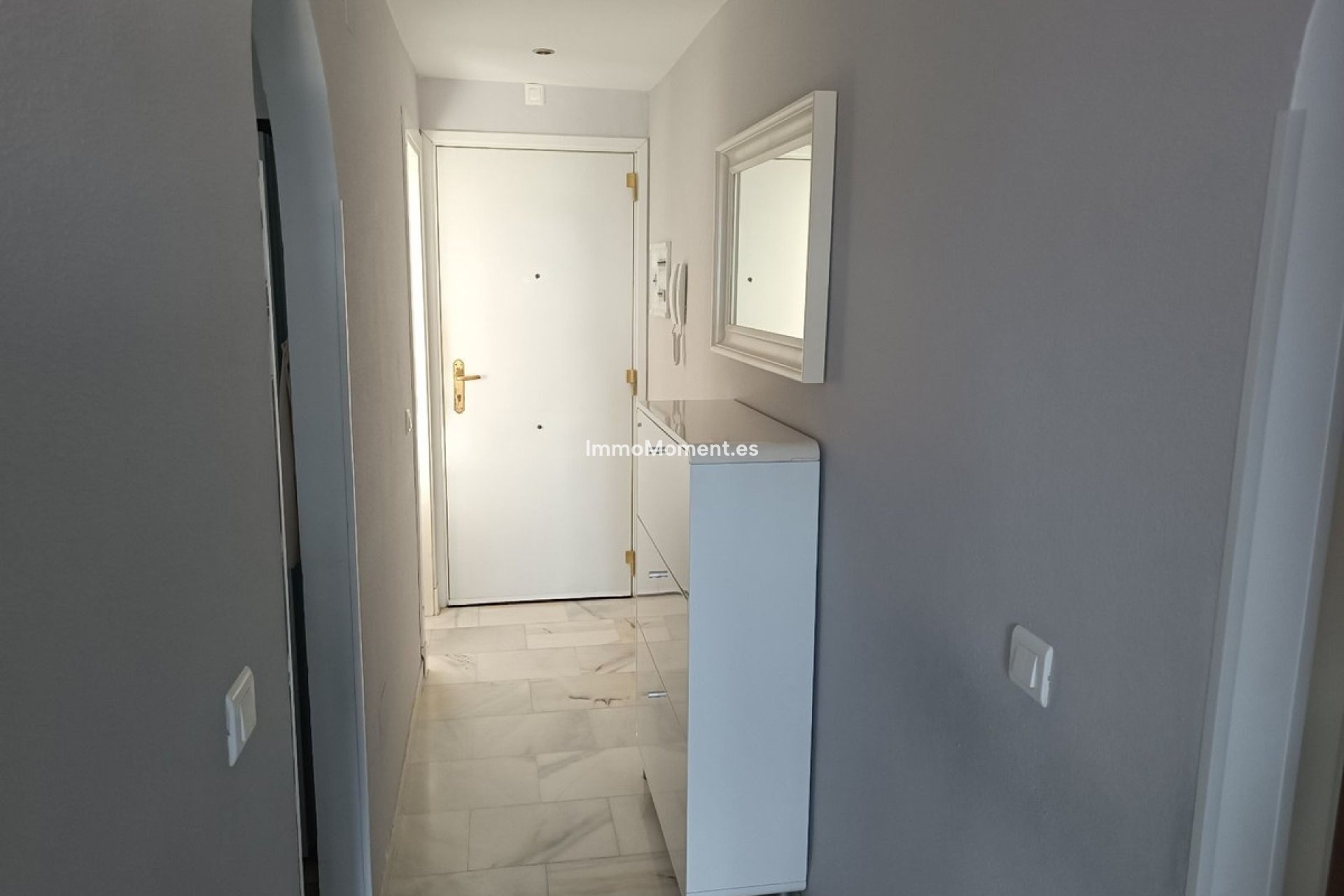 Bestaande woning - Appartement - Mijas - Riviera del Sol