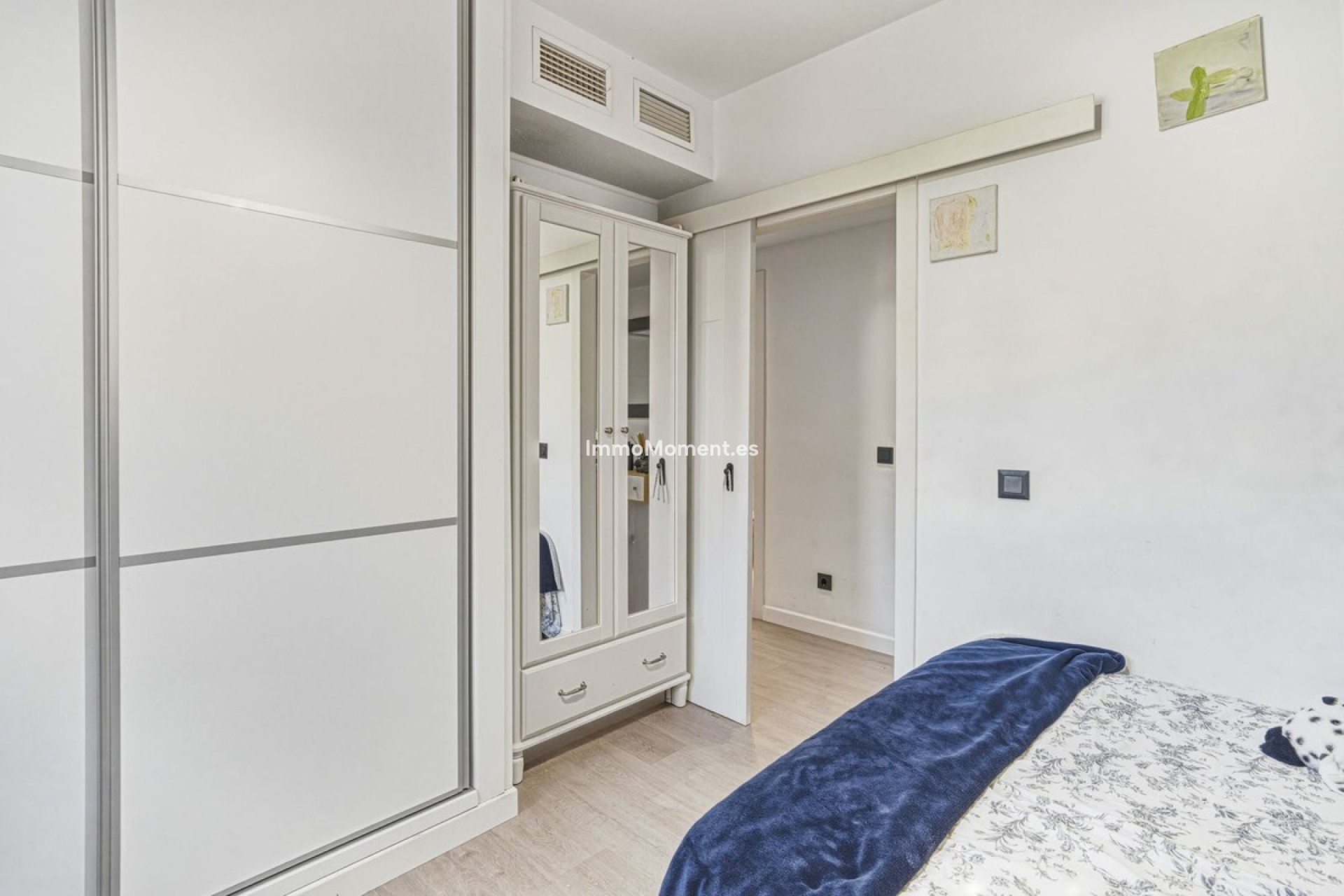 Bestaande woning - Appartement - Mijas - Riviera Del Sol