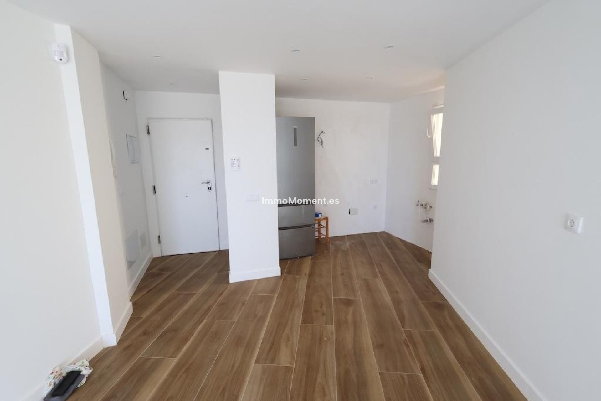 Bestaande woning - Appartement - Orihuela - Cabo roig - La Zenia