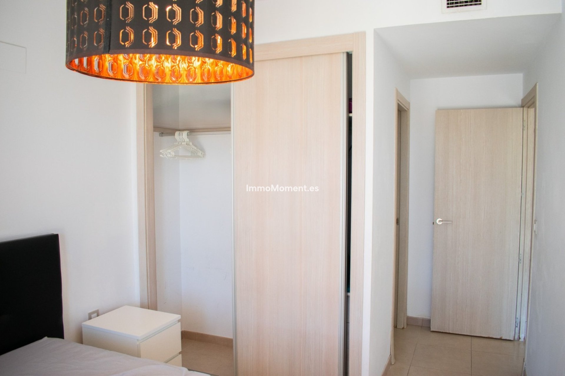 Bestaande woning - Appartement - Orihuela - Cabo Roig
