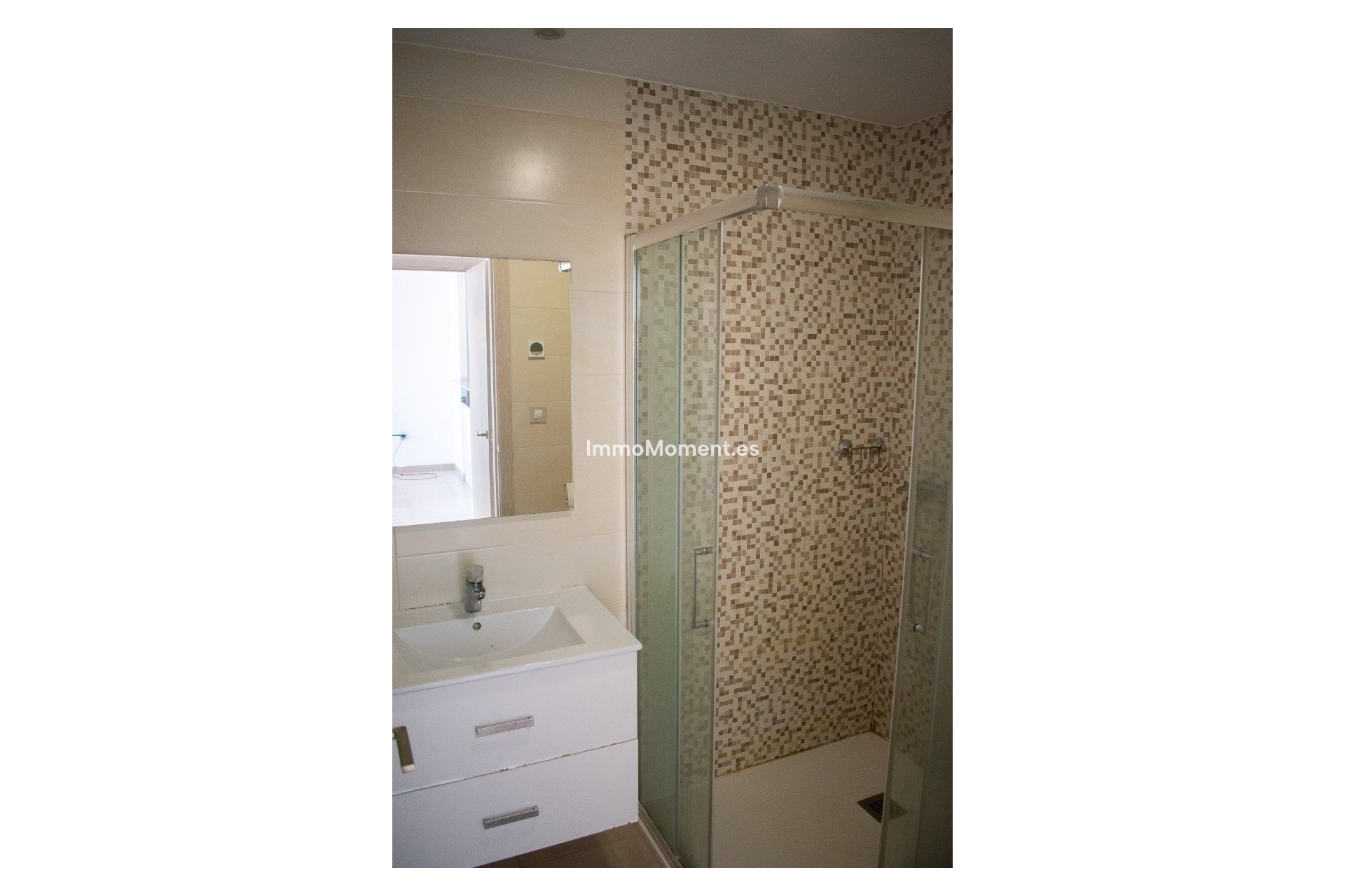 Bestaande woning - Appartement - Orihuela - Cabo Roig