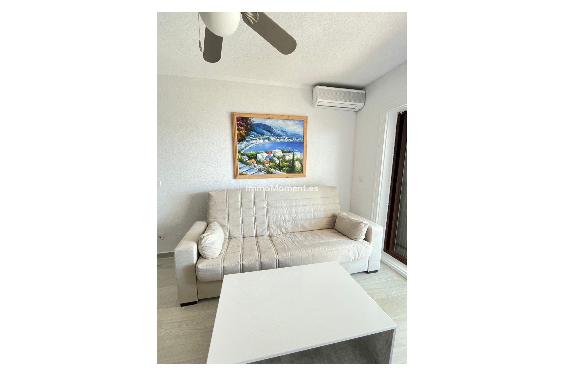 Bestaande woning - Appartement - Orihuela - Cabo Roig