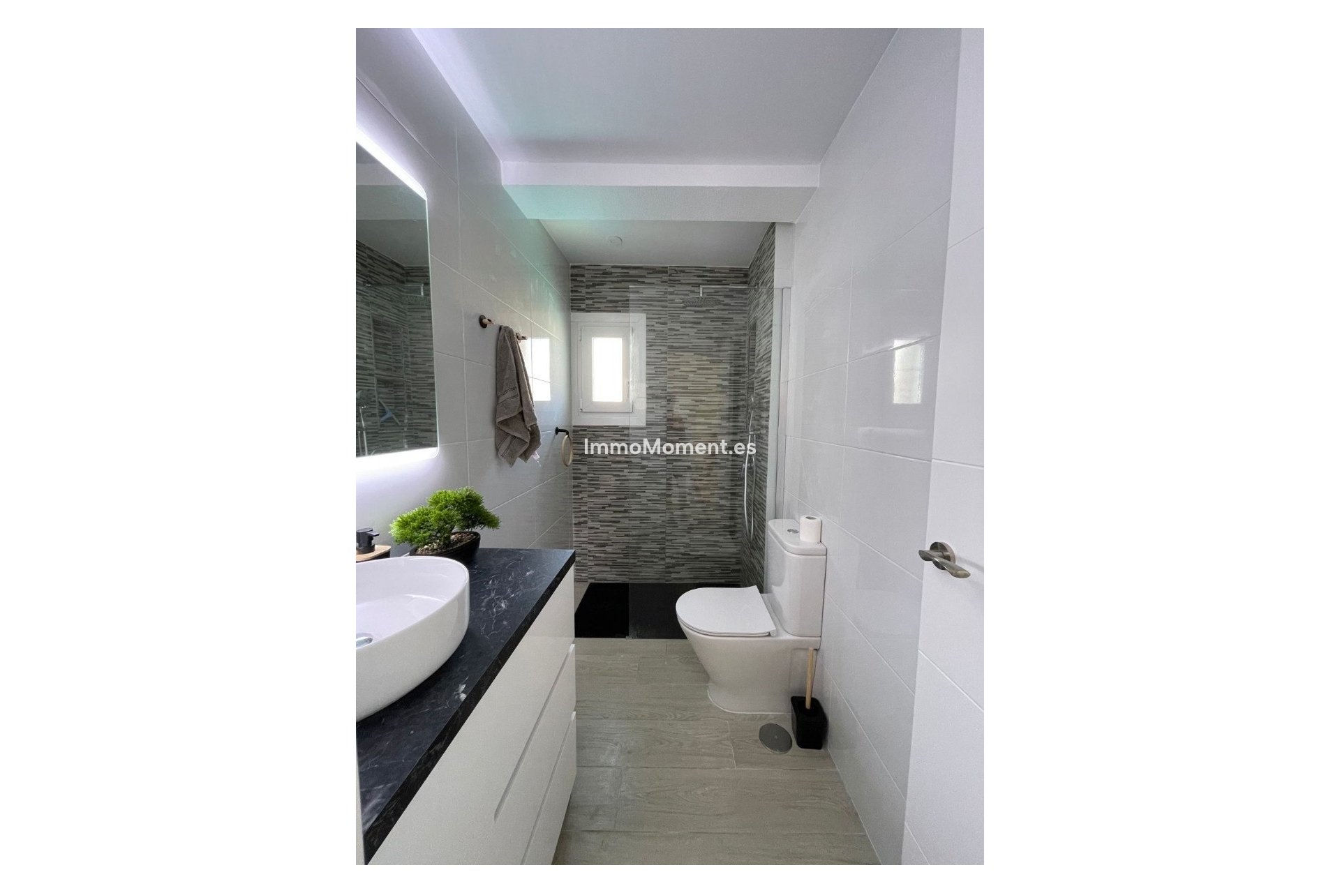 Bestaande woning - Appartement - Orihuela - Cabo Roig
