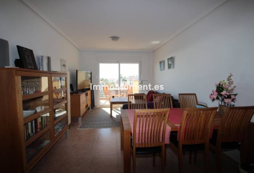 Bestaande woning - Appartement - Orihuela - Campoamor