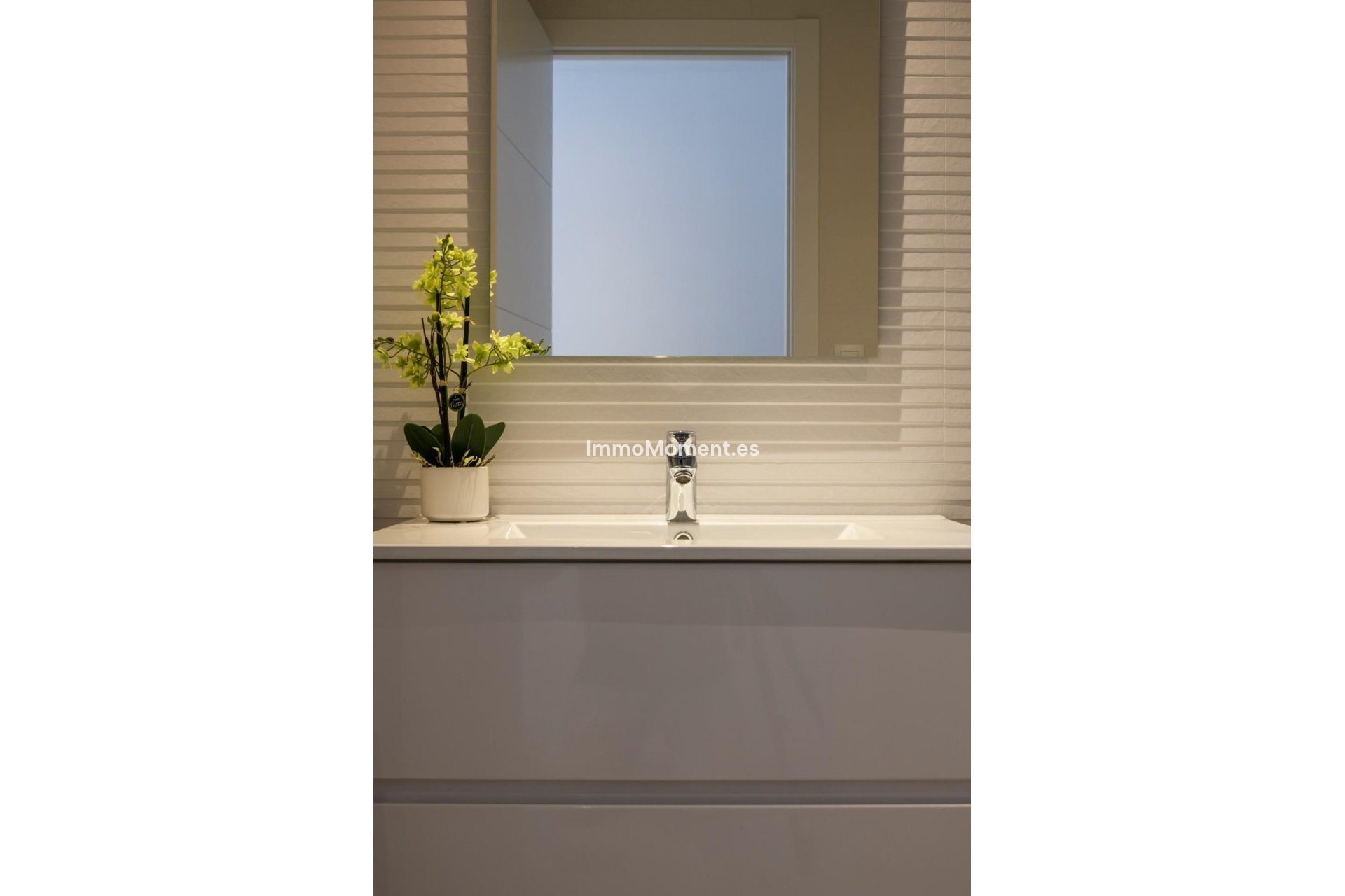 Bestaande woning - Appartement - Orihuela - Campoamor